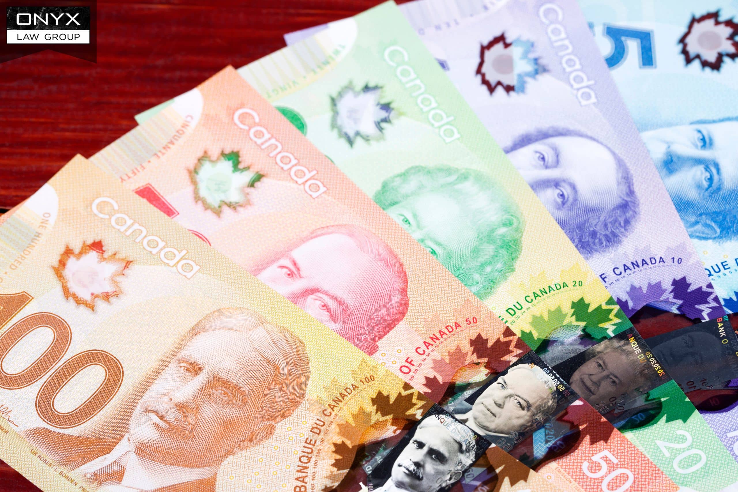 What probate costs in British Columbia How Much Does Probate Cost in BC?