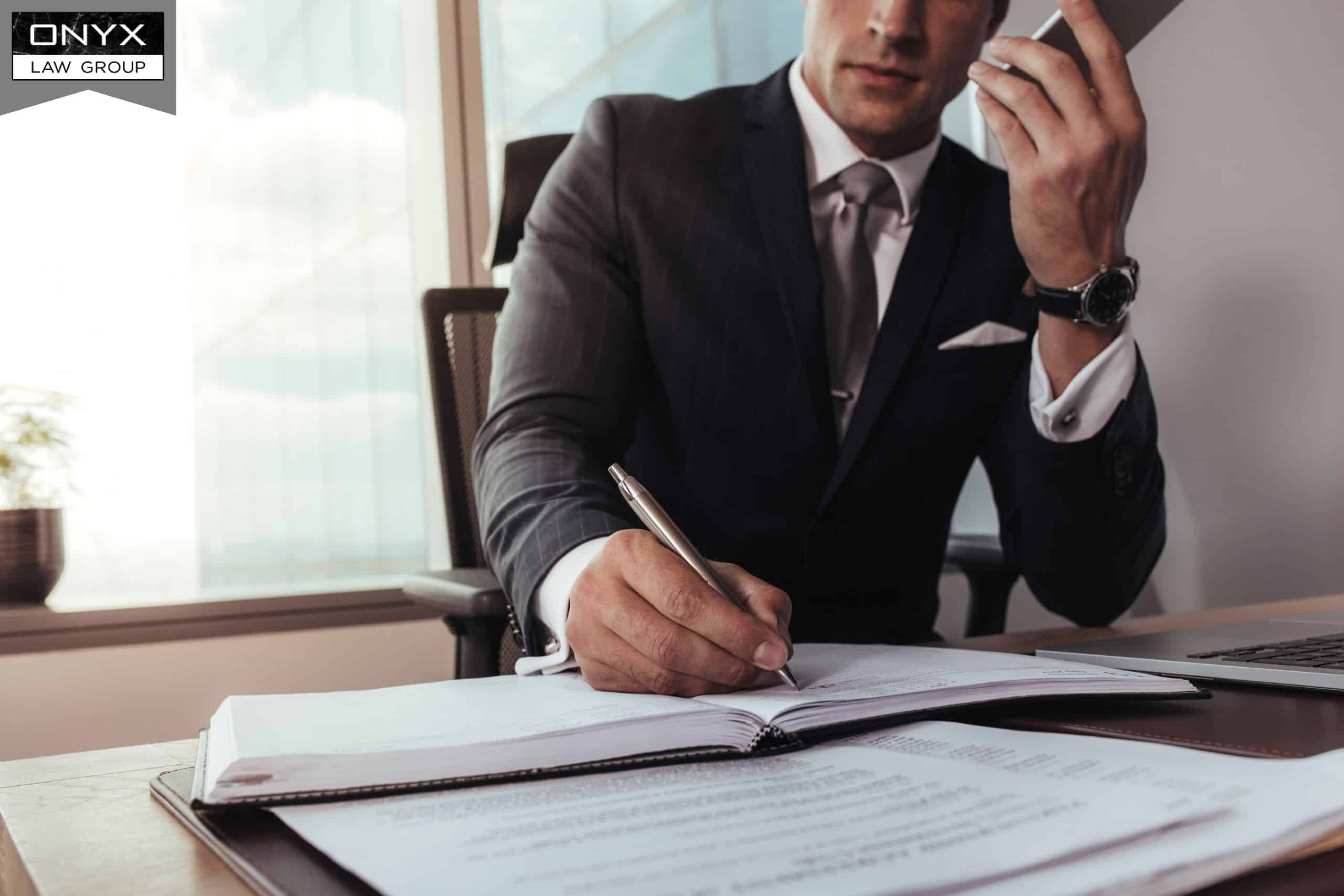 How do I Claim Unclaimed Money in Canada?