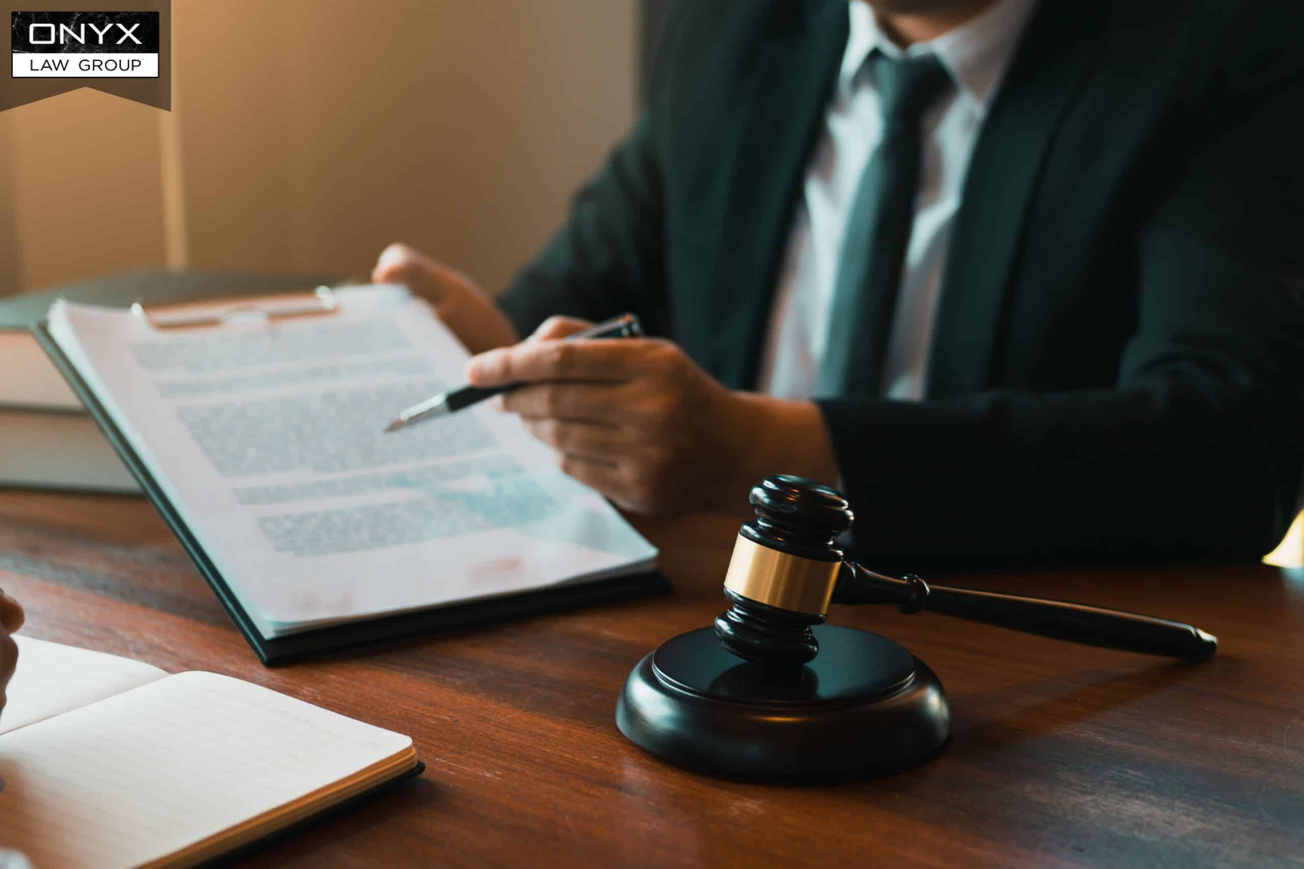 How do you know if a document or communication is privileged?