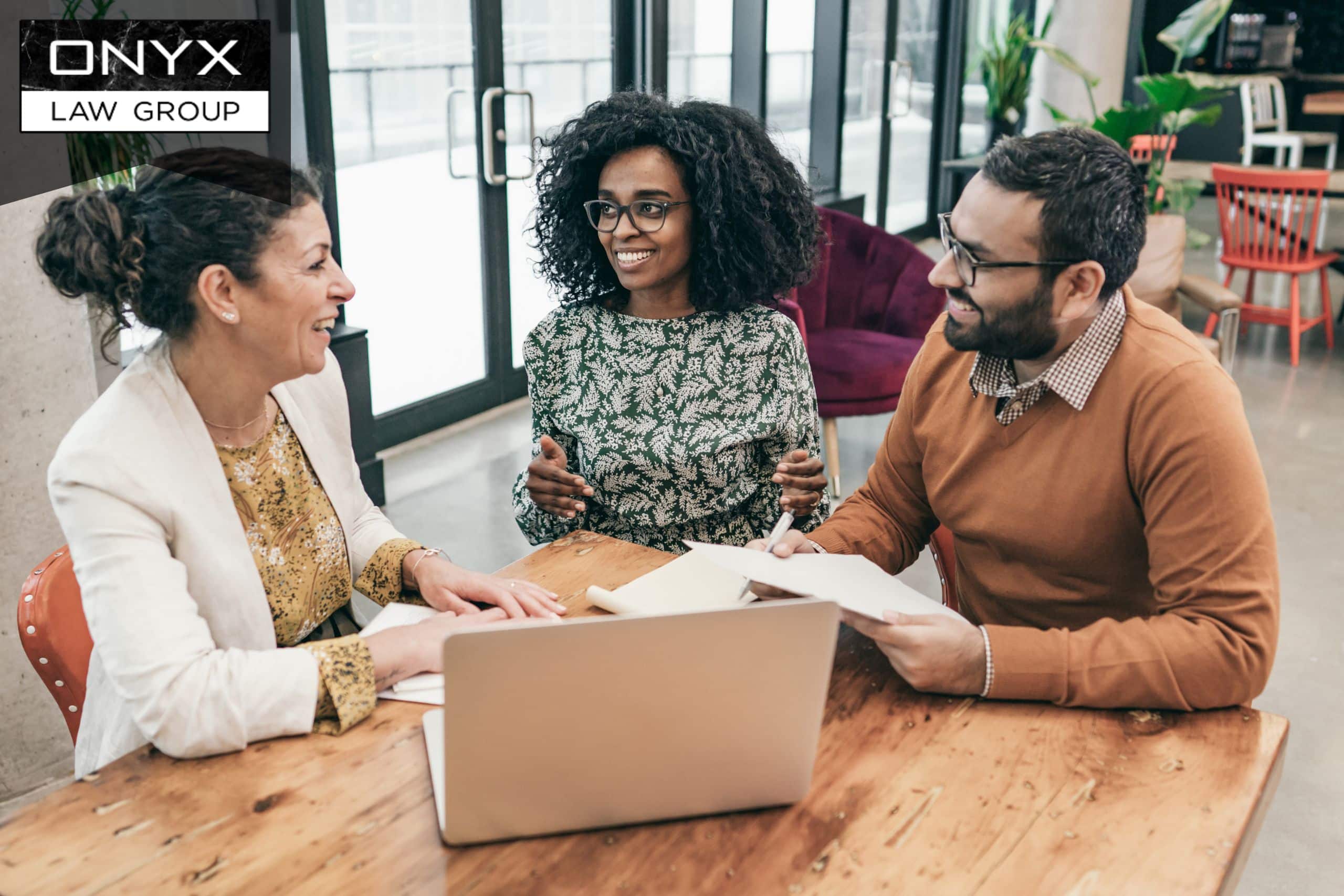 How does an alter ego trust help with incapacity planning?