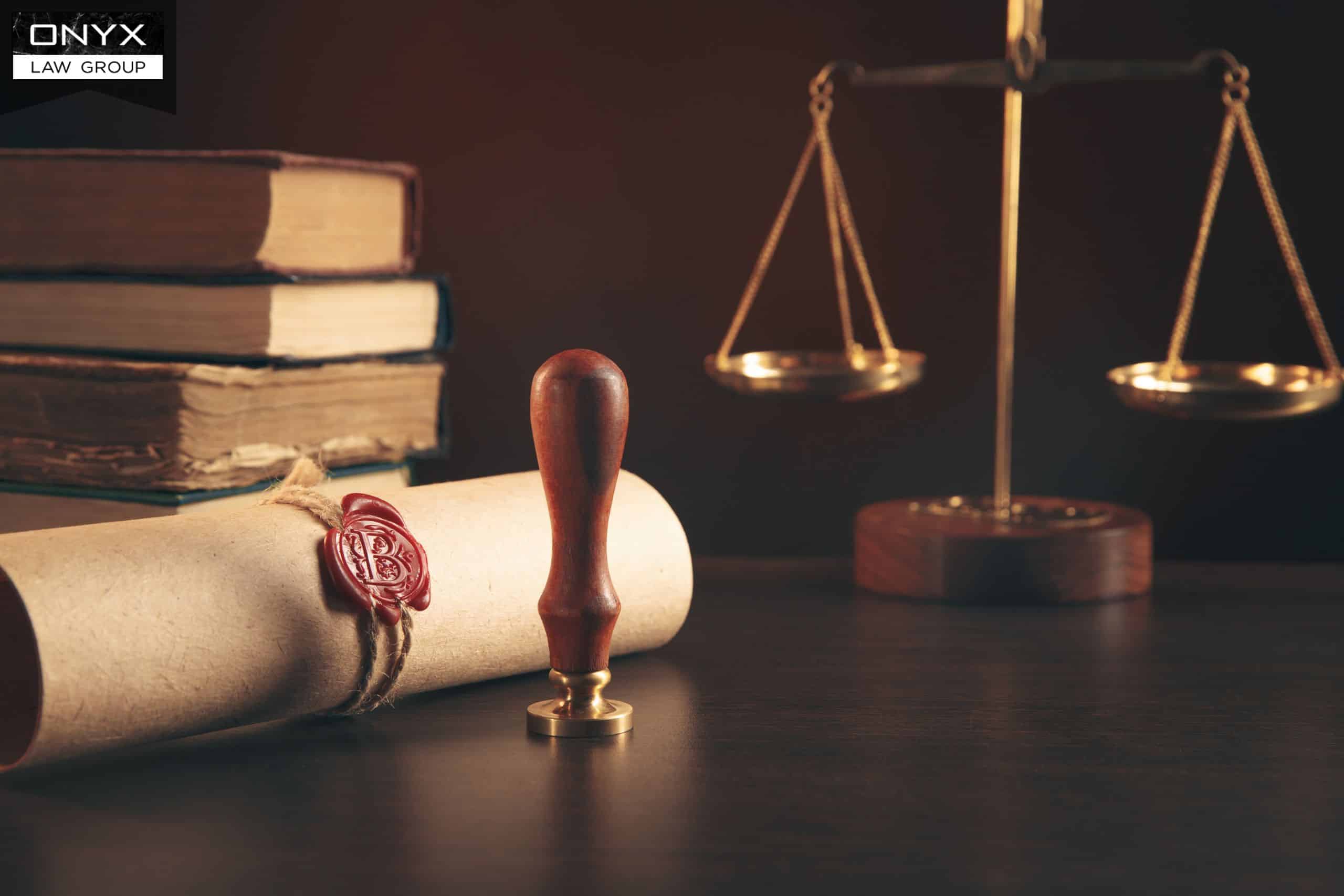 How the Act Differs From Similar Laws in Other Jurisdictions