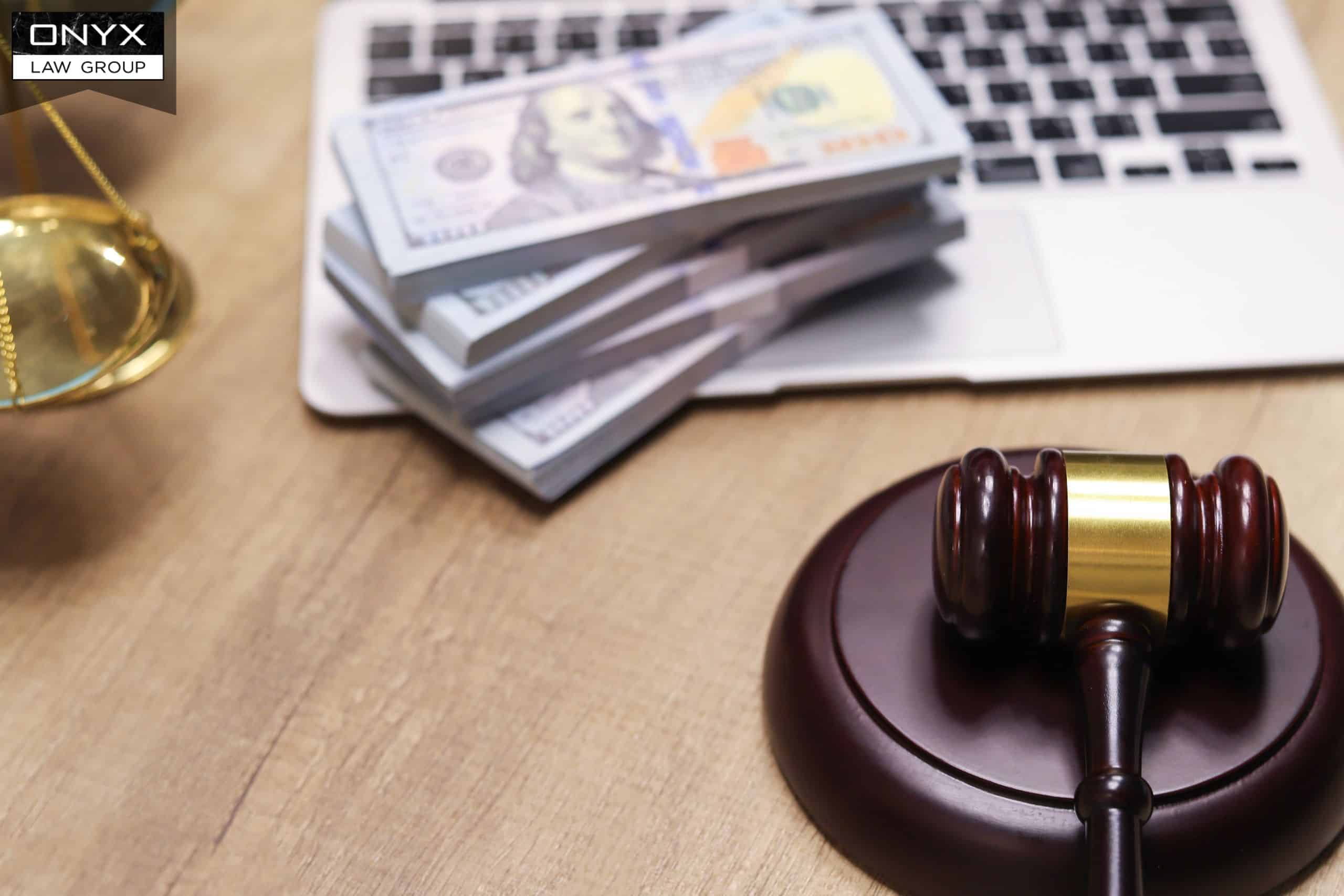 How to Apply for Child Support to Continue after Death?