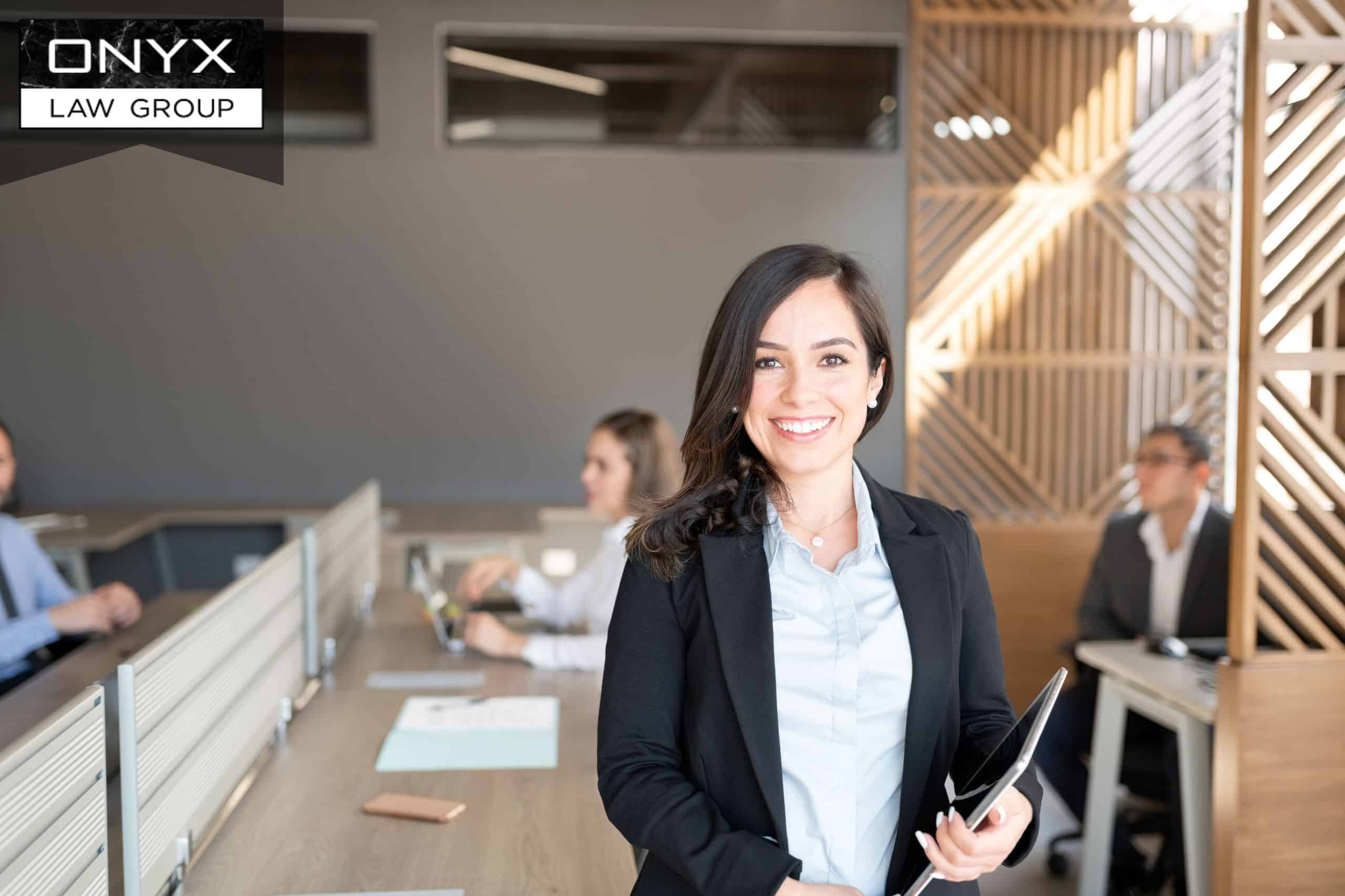 How to Apply to be an Administrator of Estate in British Columbia