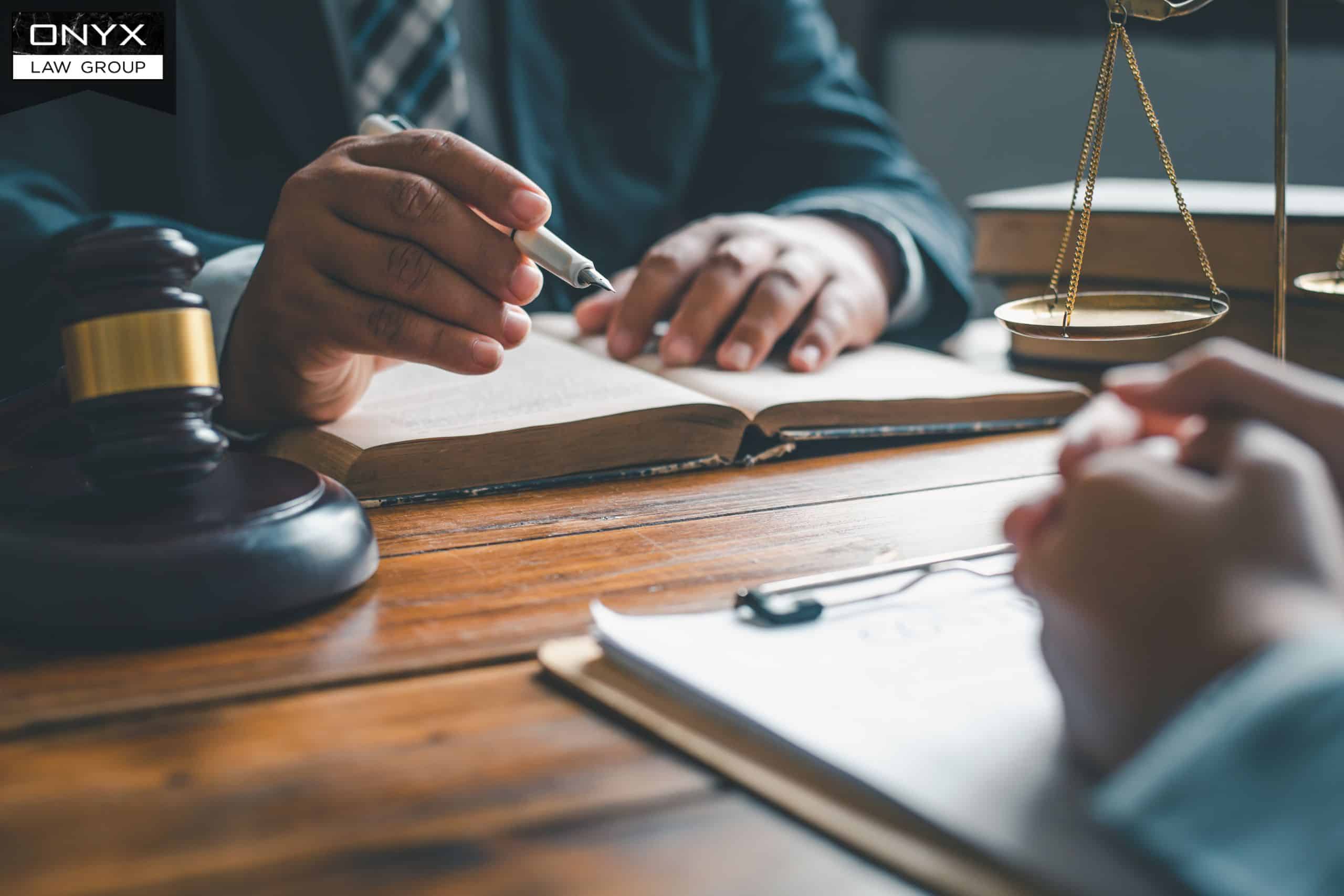 How to Obtain the Estate Grant