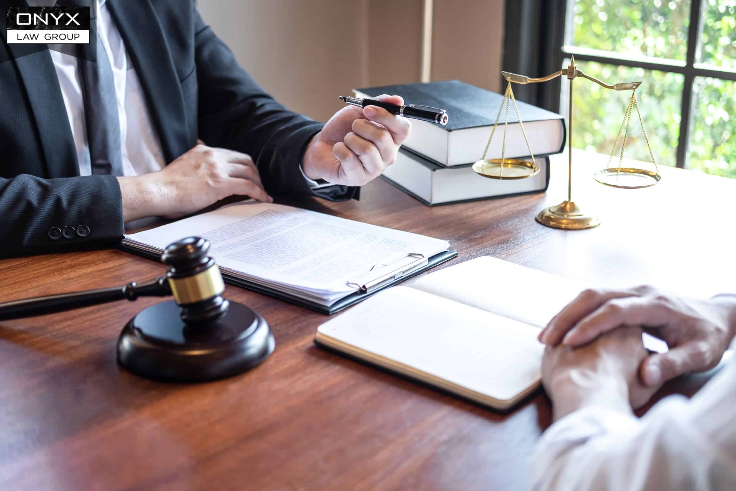 How to Prevent Posthumous Changes to Your Will