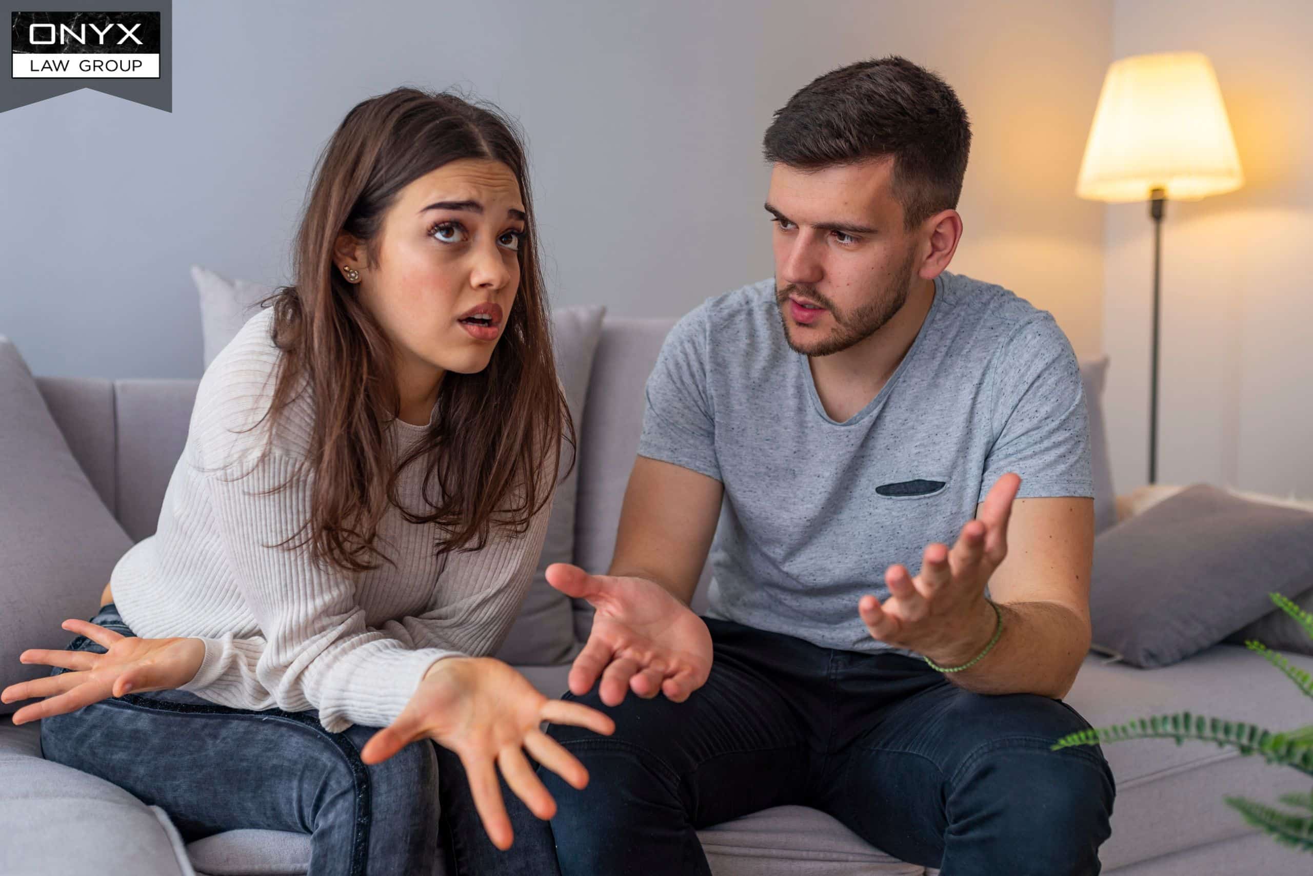 How to Protect Yourself and Your Loved Ones from Undue Influence