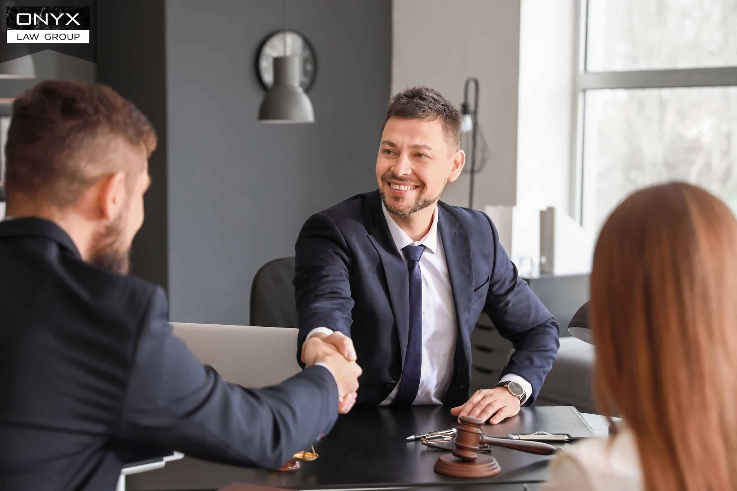 How to save on probate lawyer fees in BC How to Save on Lawyer's Probate Fees