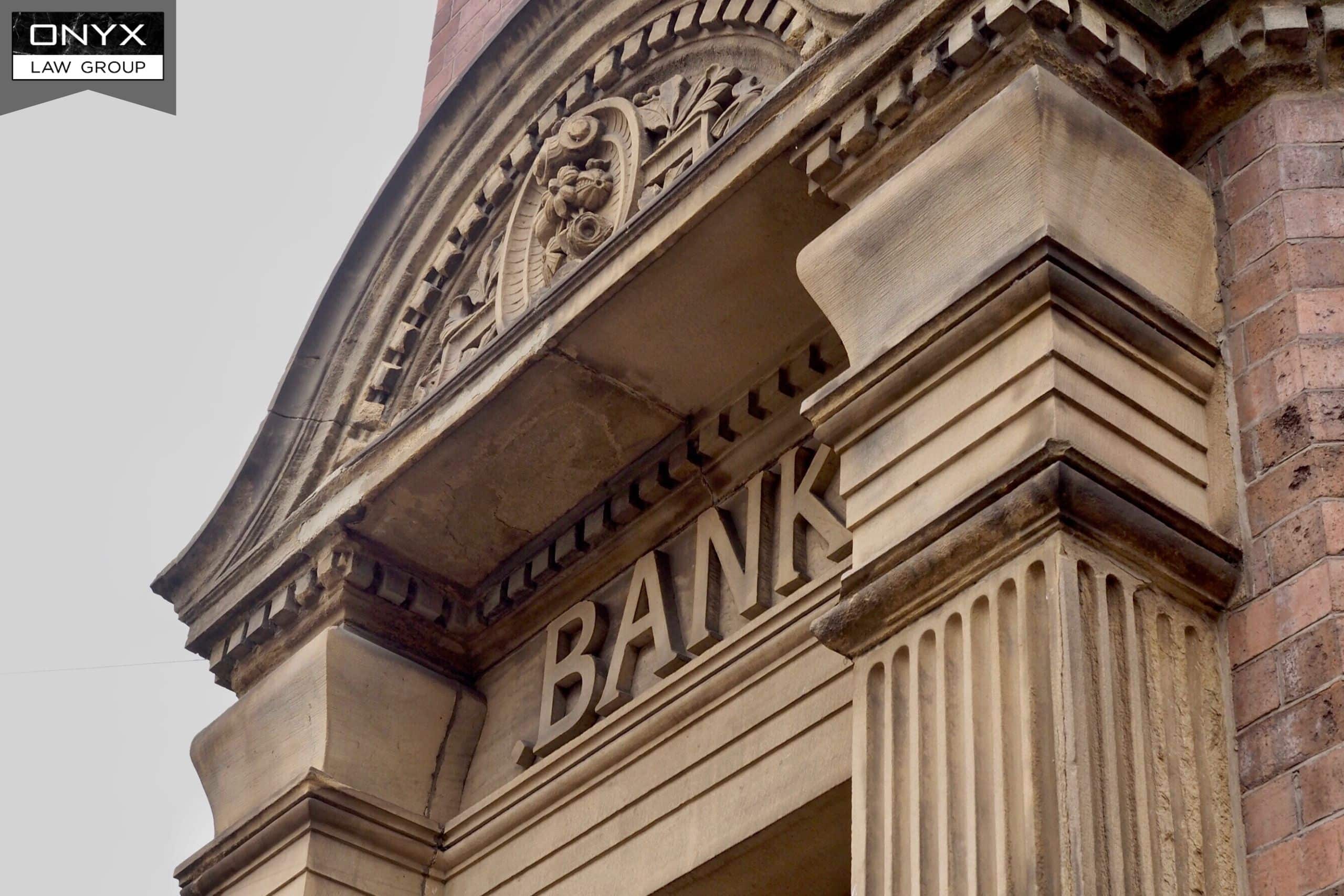 Time limits that apply to claiming an inheritance in BC Is There a Time Limit on Claiming an Inheritance?