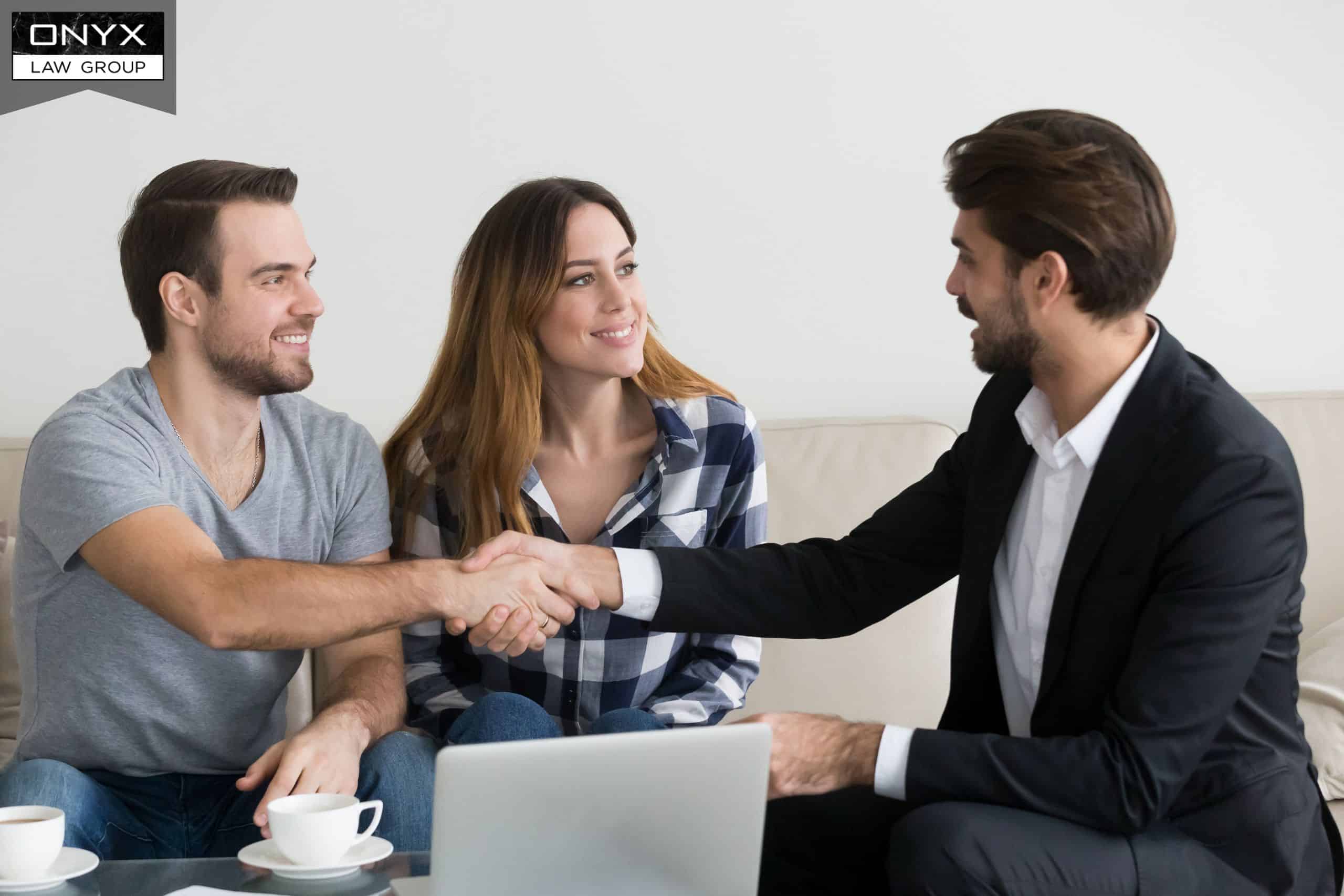 Joint Tenancy Can Play a Significant Role in Estate Planning