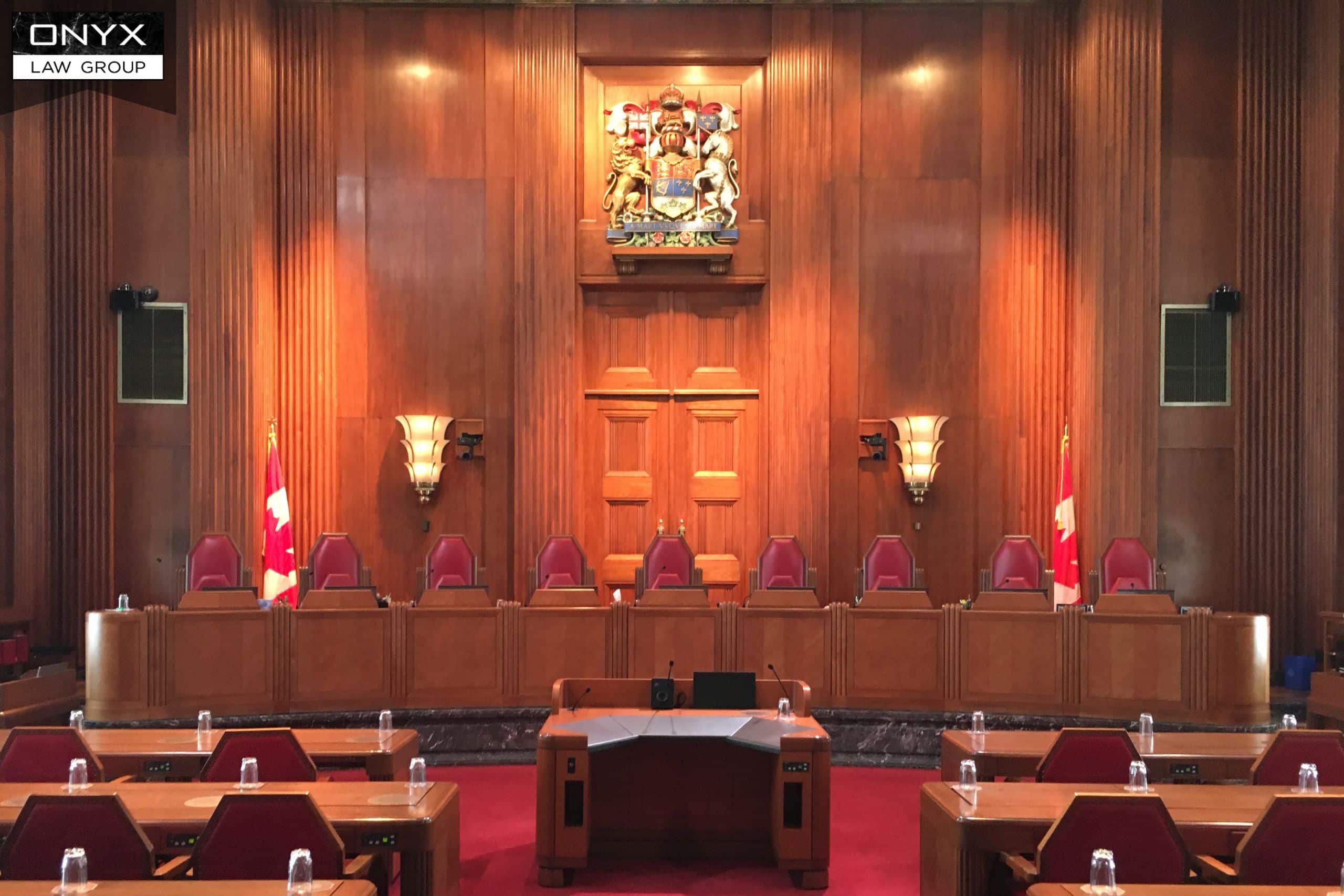 Legal Avenues for Recovering Stolen Inheritance