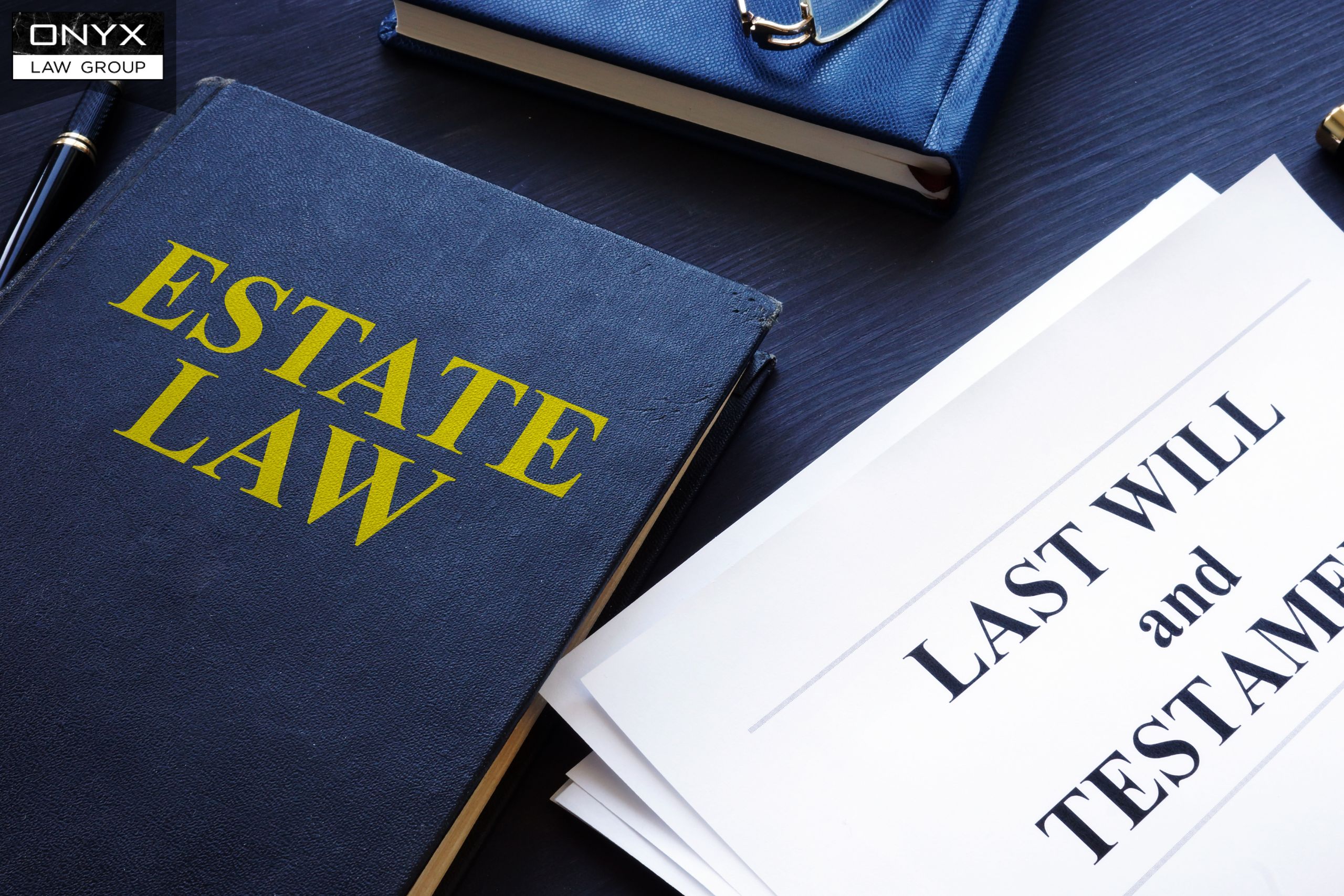 Legal Framework in BC for Inheritance Recovery