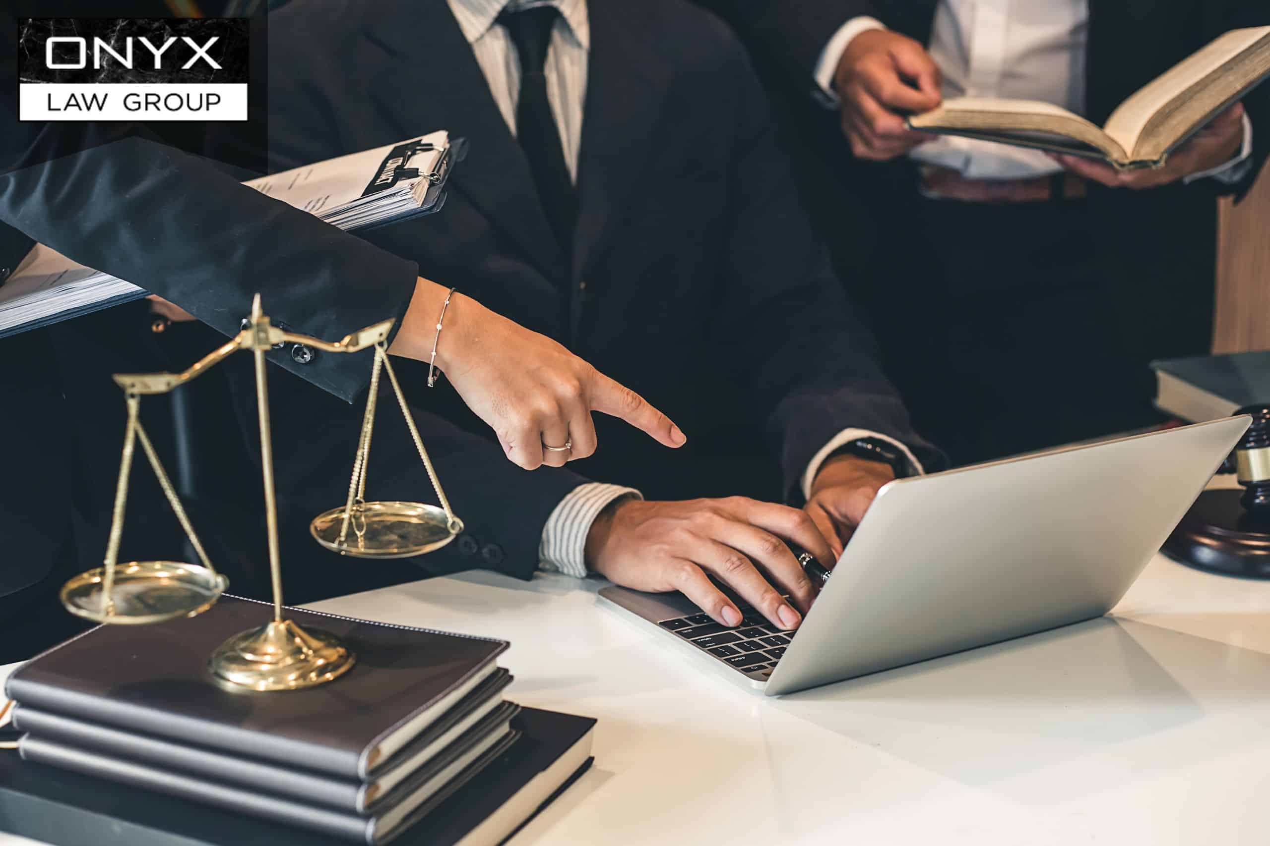 Legislation defines who is a “spouse” in BC