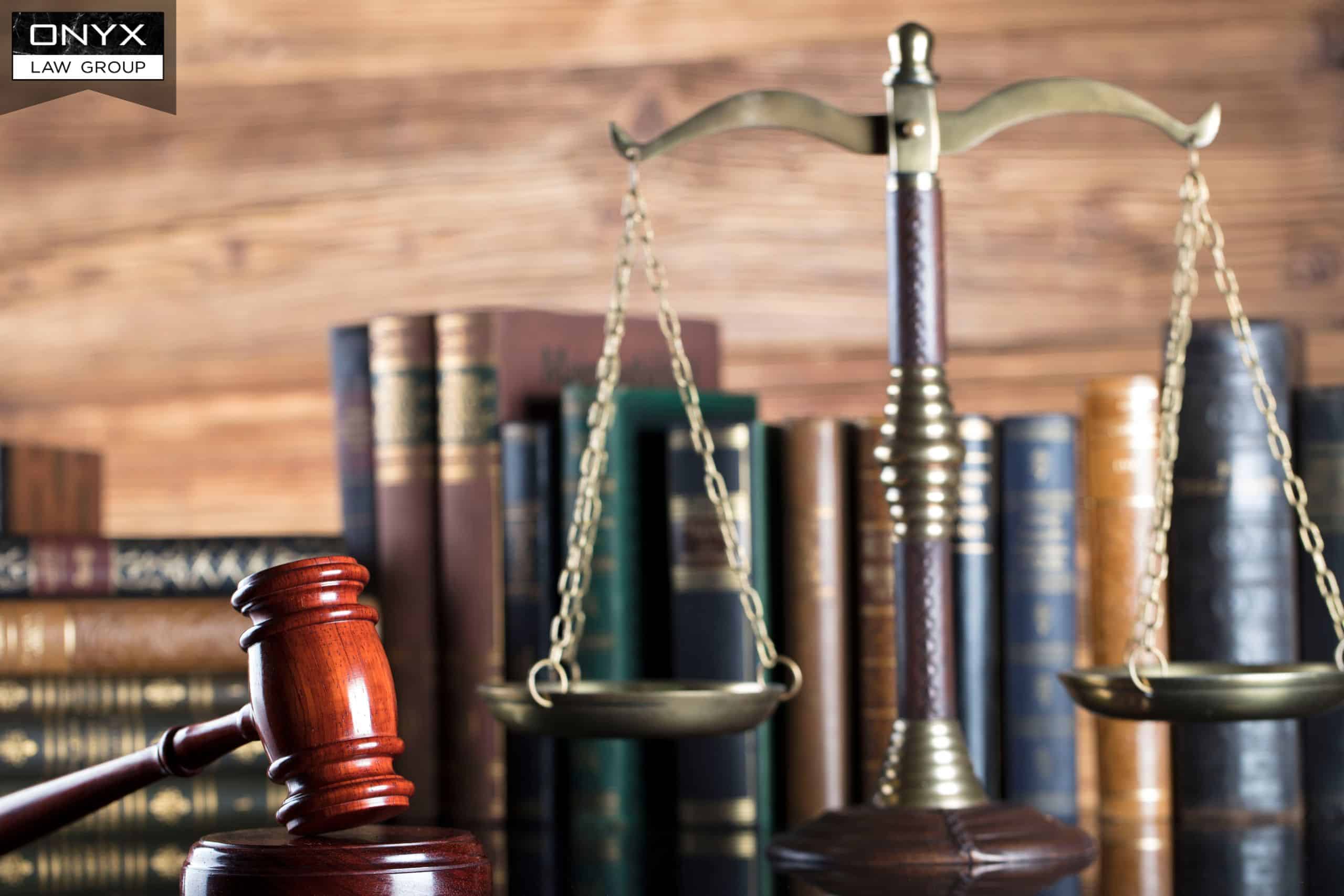 Main Provisions of the Trustee Act