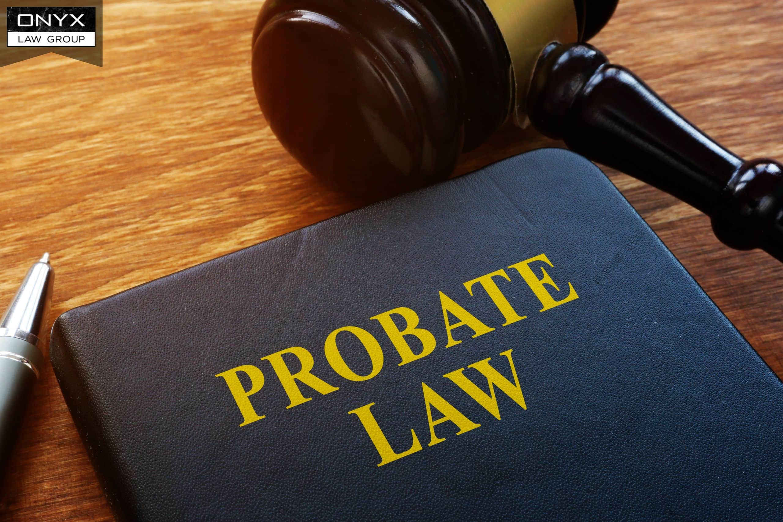 Navigating the Probate Process in BC