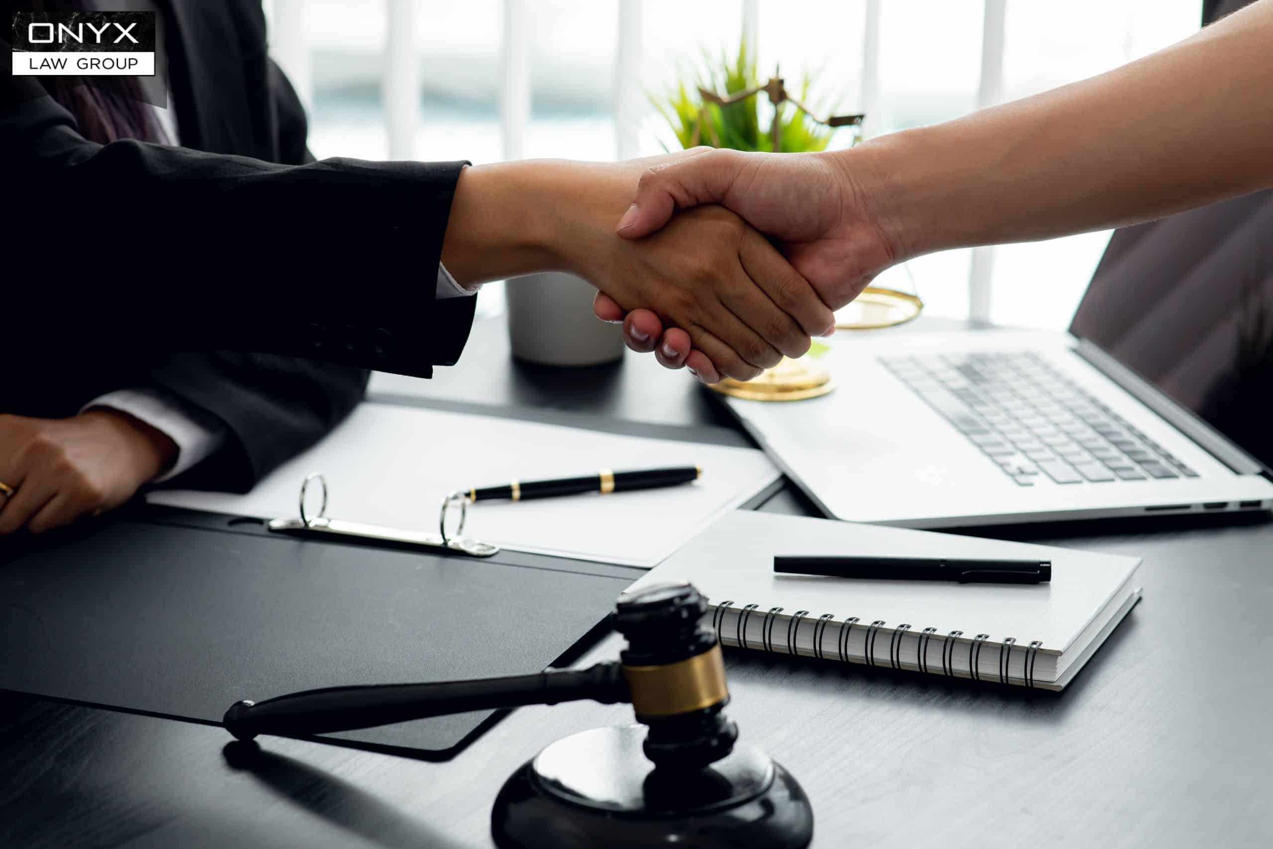 Obligations in BC for Child Support After Death