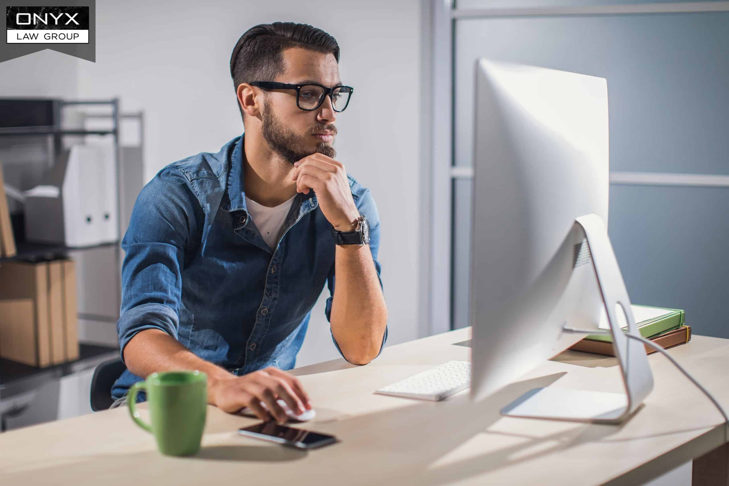 Online Divorce in British Columbia
