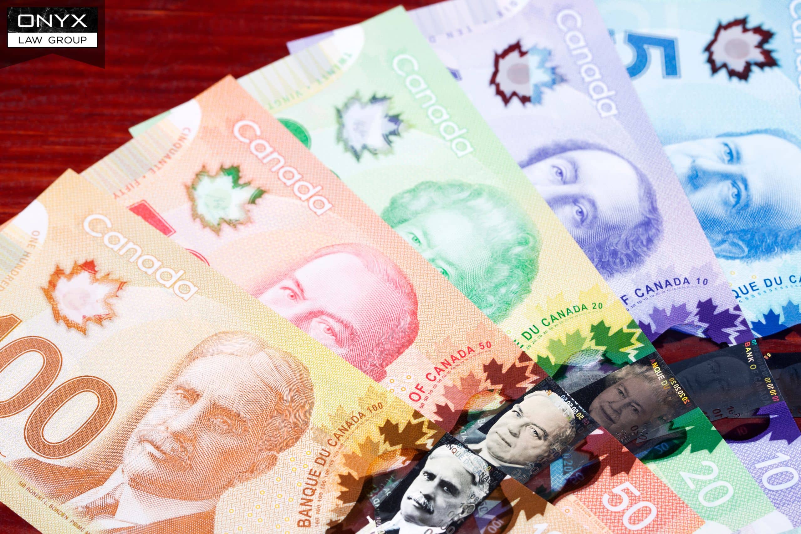 Other expenses involved in BC probate Other Expenses Involved in Probate