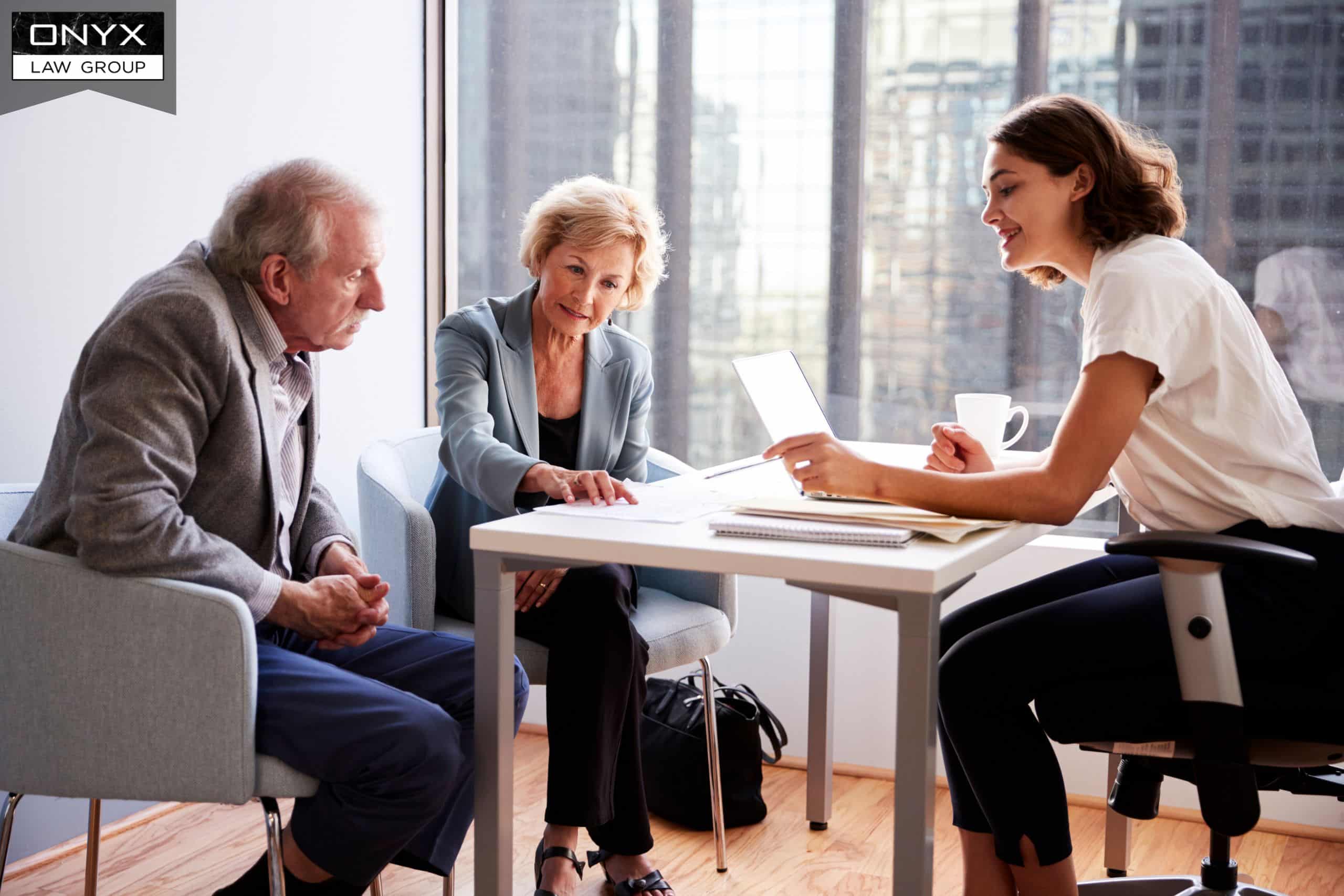RRSP beneficiary rules in Canada RRSP Beneficiary Rules Canada