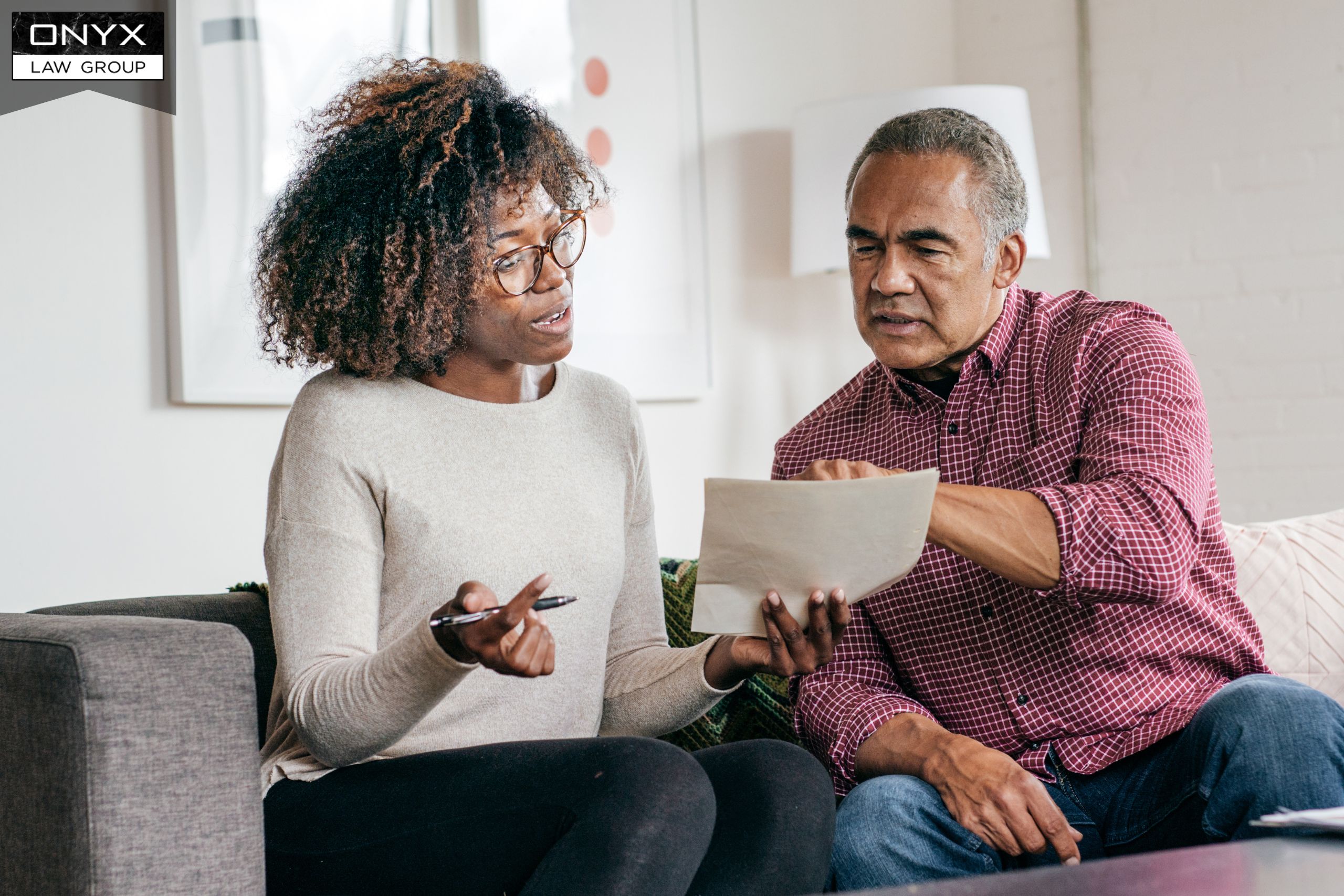 What Are the Most Common Grounds for Contesting a Will?