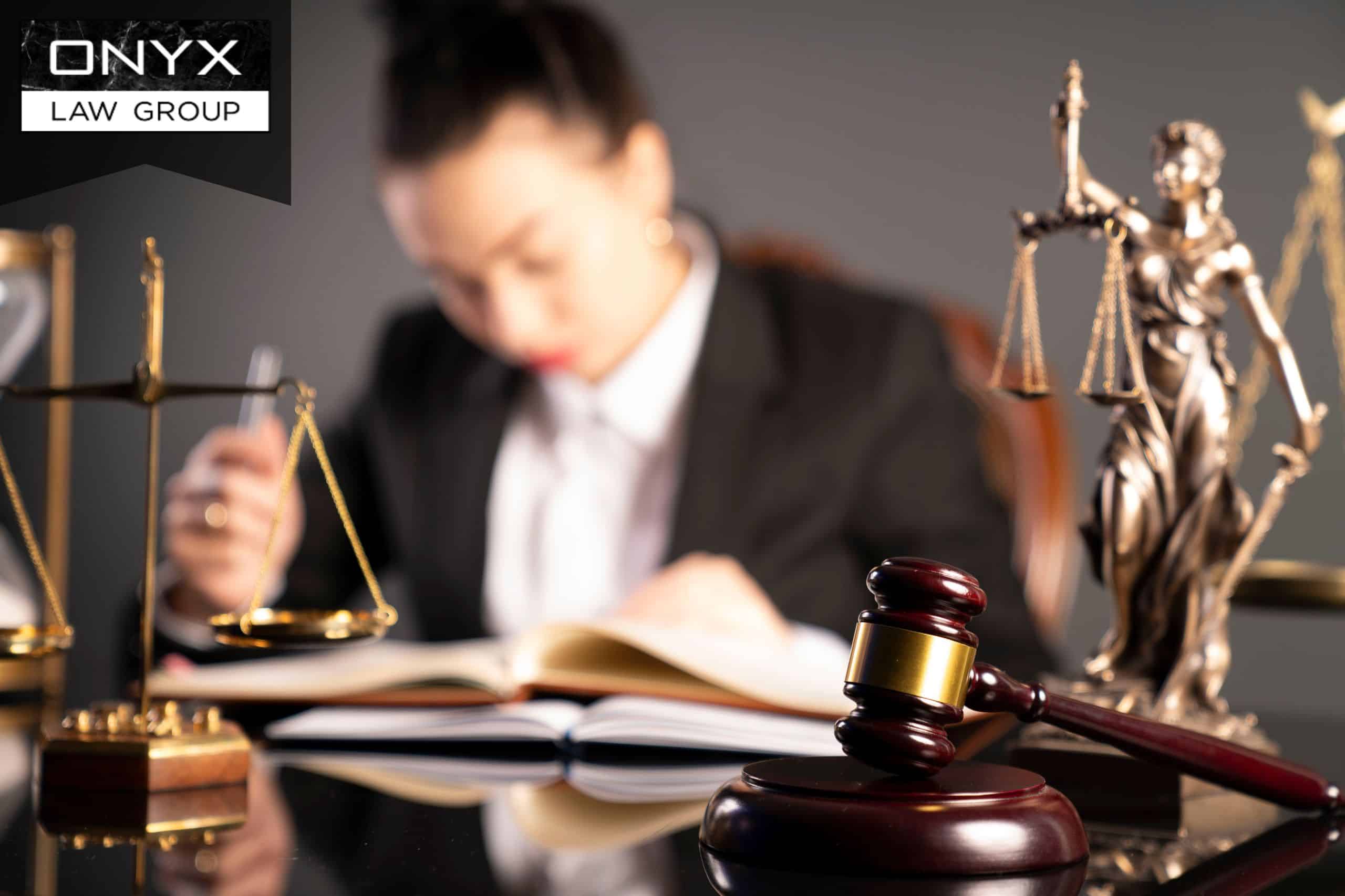 Recent BC application to remove an executor