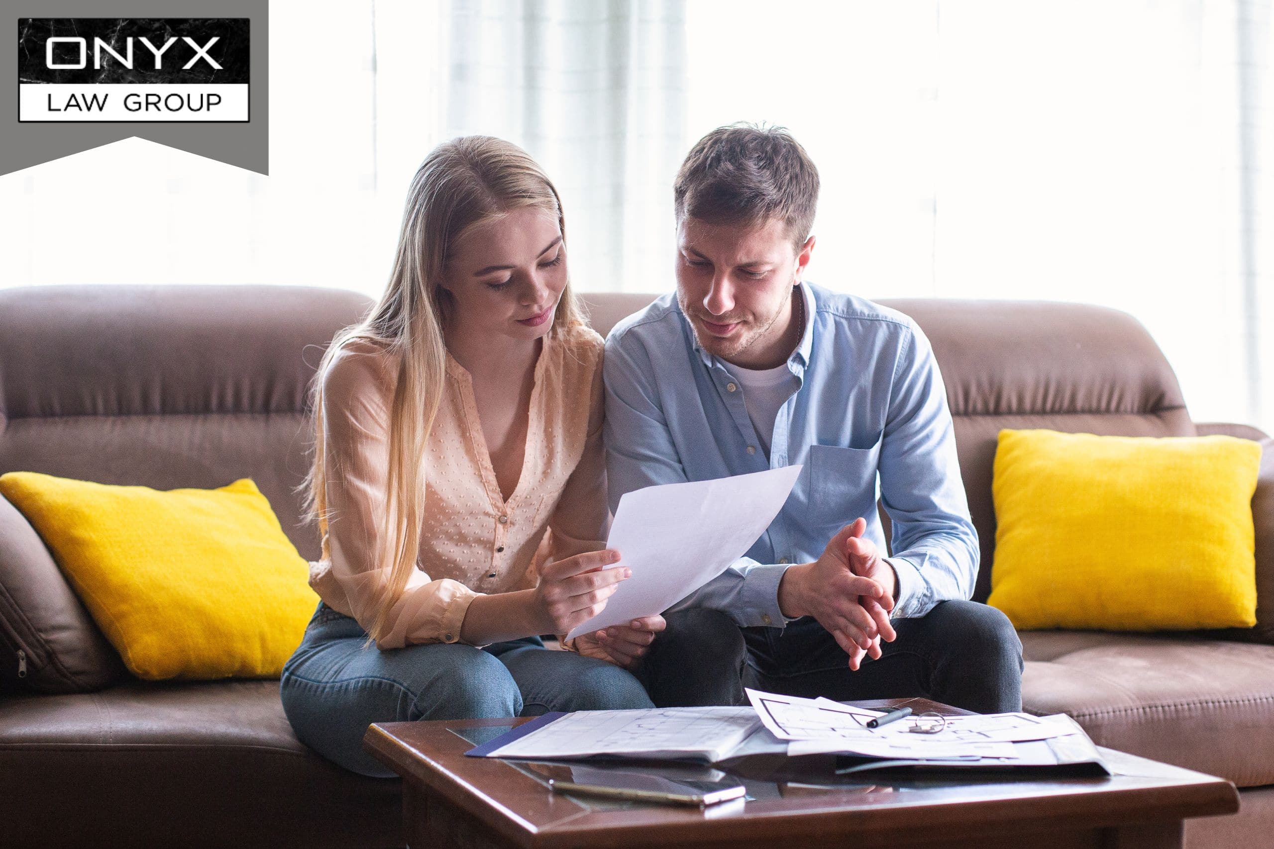Severing joint tenancy extinguishes the right of survivorship