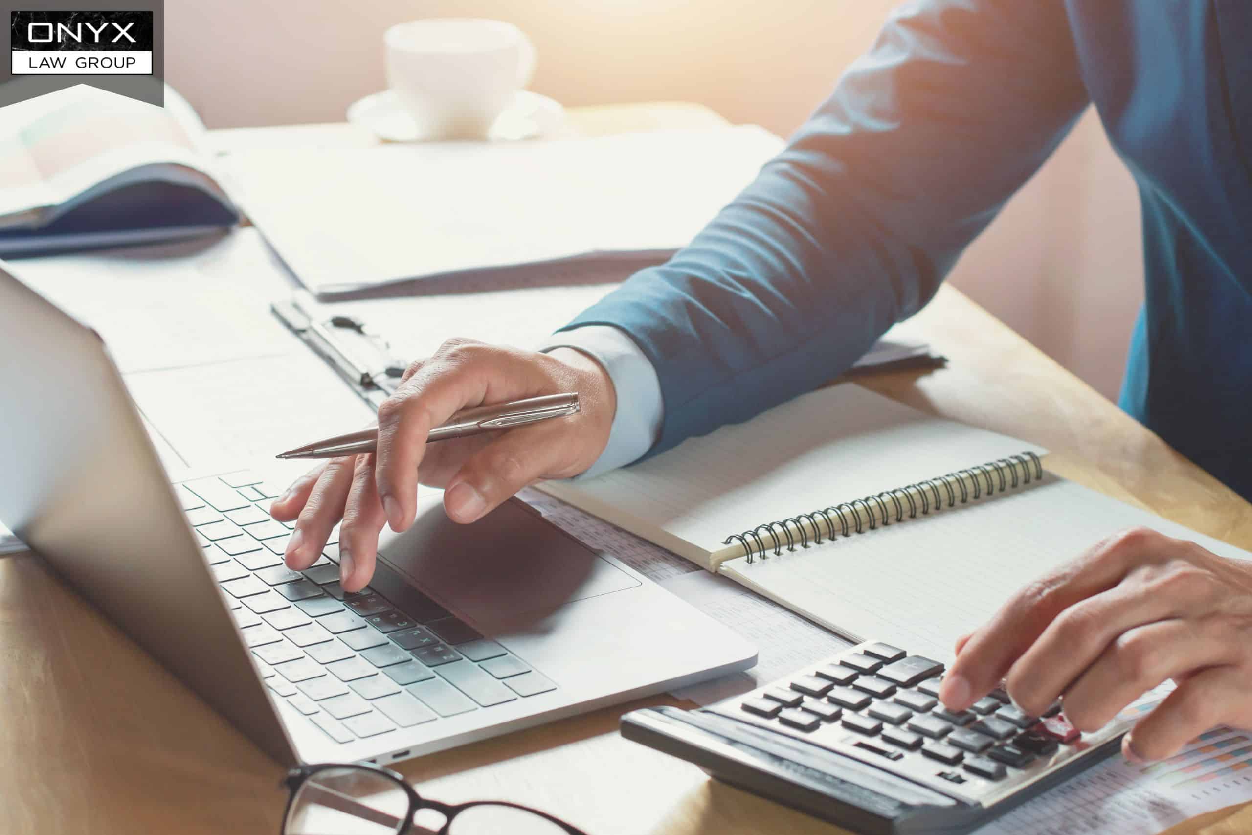 Spousal Support Calculator Canada