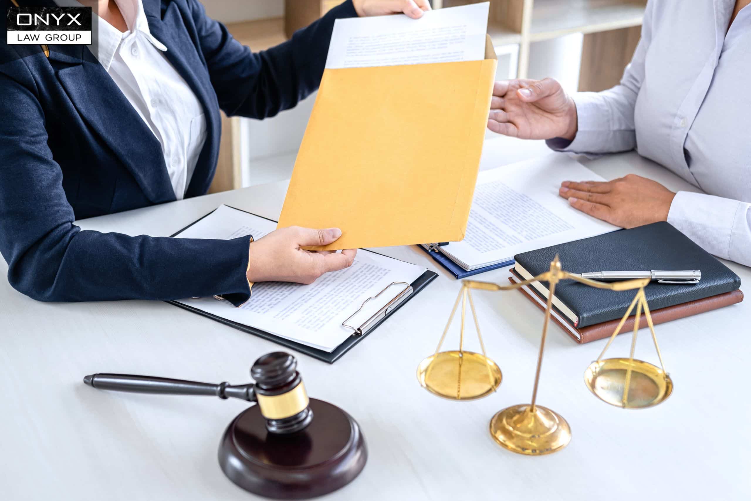 Step-by-Step Guide to Comprehensive Estate Planning in BC