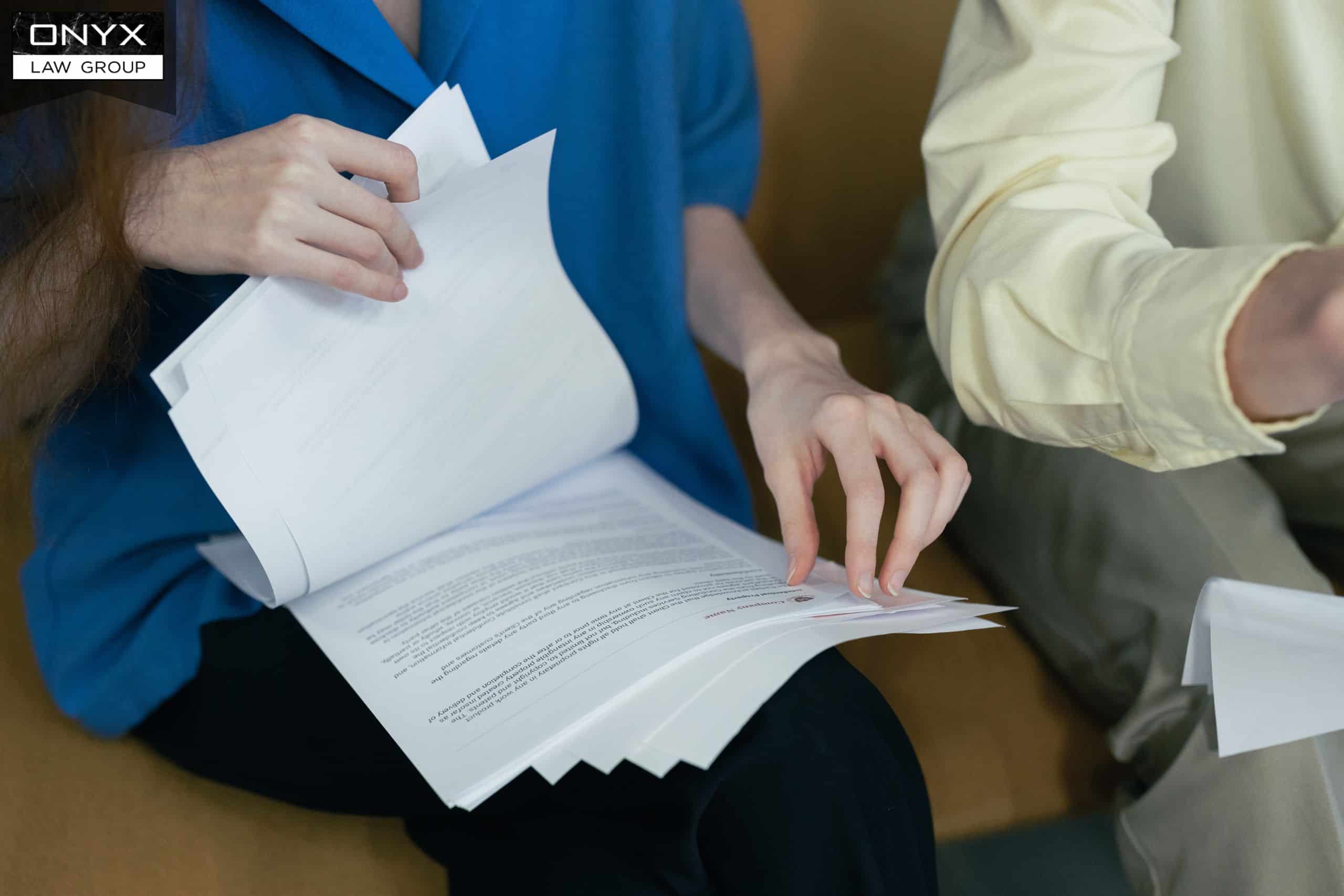 Strategies to manage family conflict with greedy siblings over an inheritance