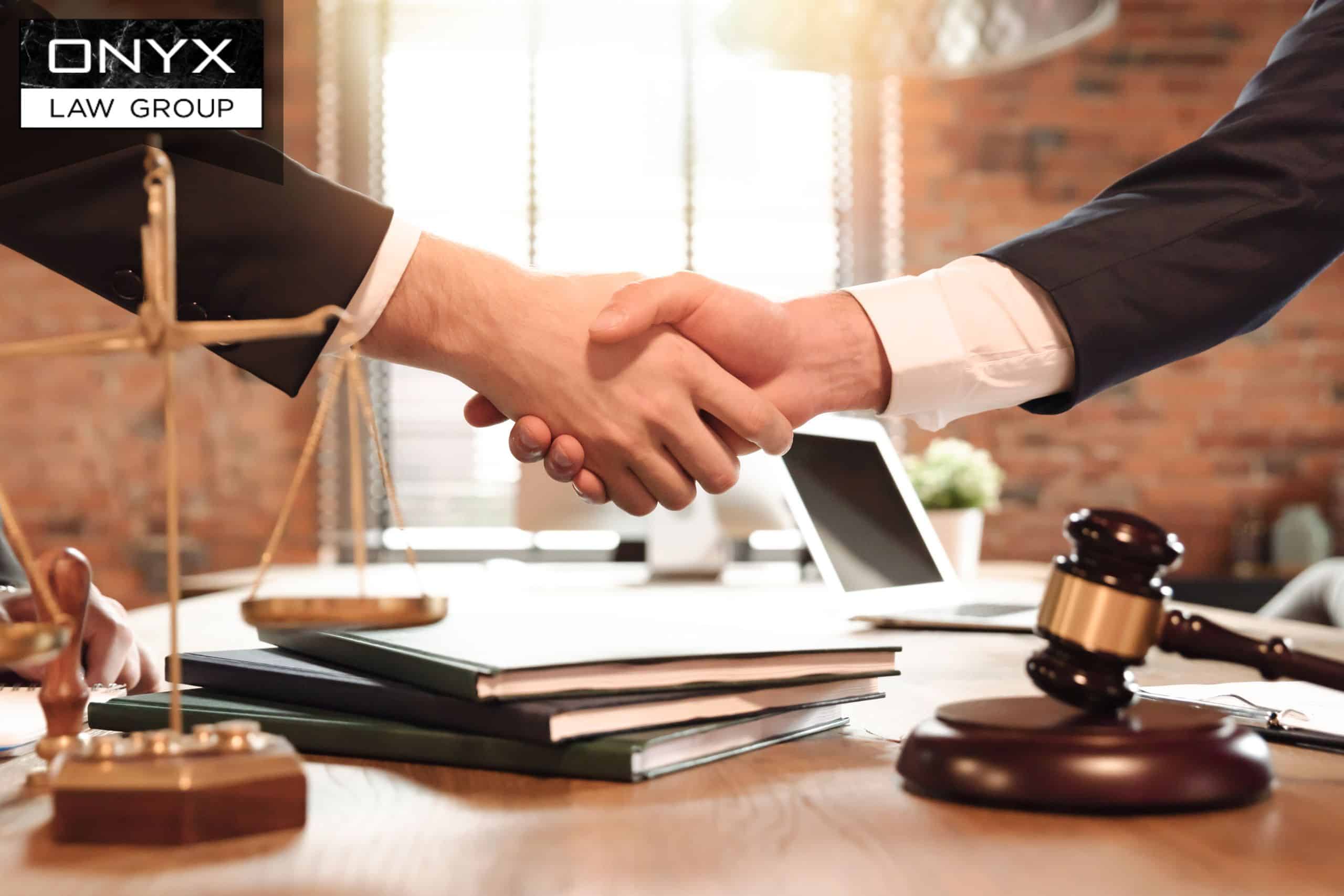 Tax implications for the payor and the recipient of spousal support