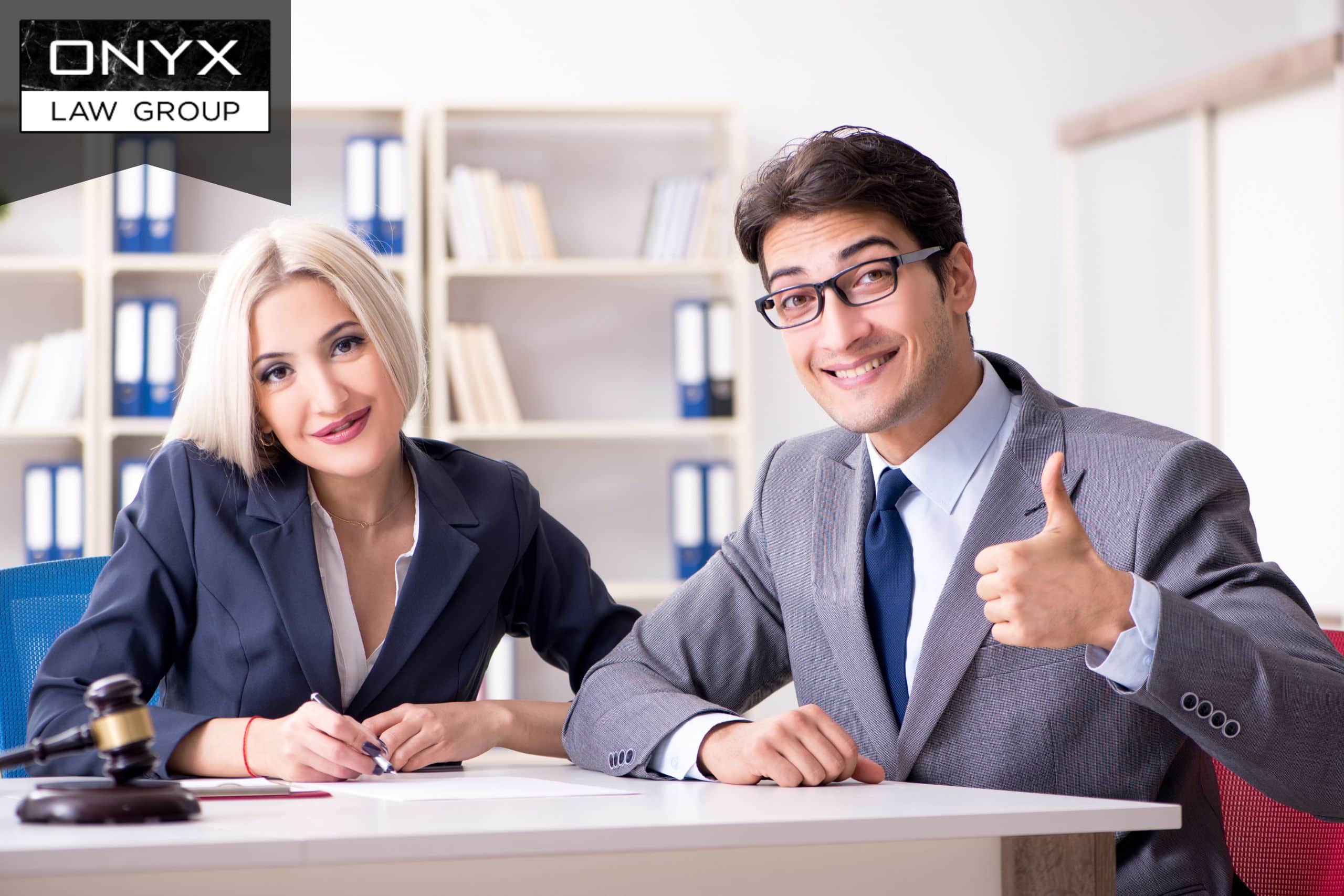The Benefits of the Presumption of Advancement