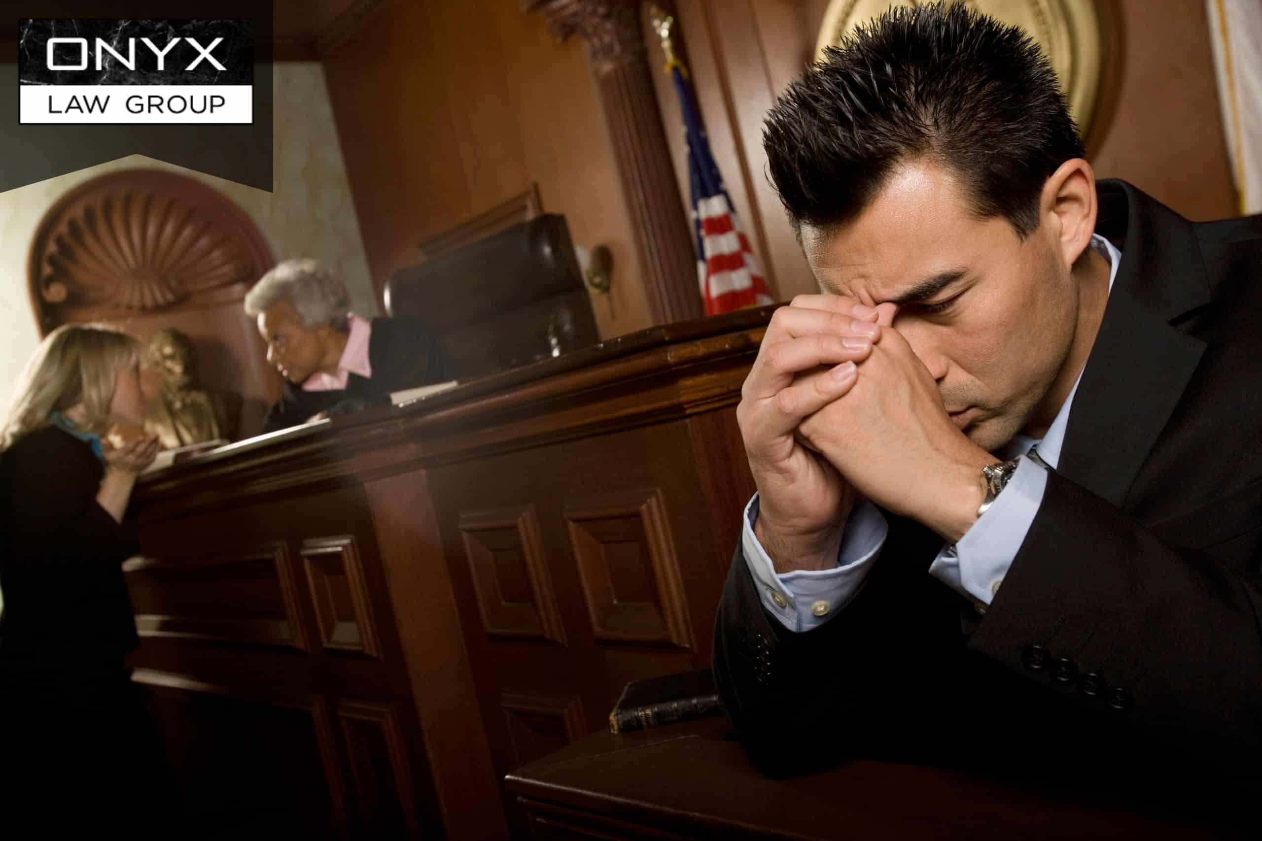 The courts can cure deficiencies in BC will disputes  