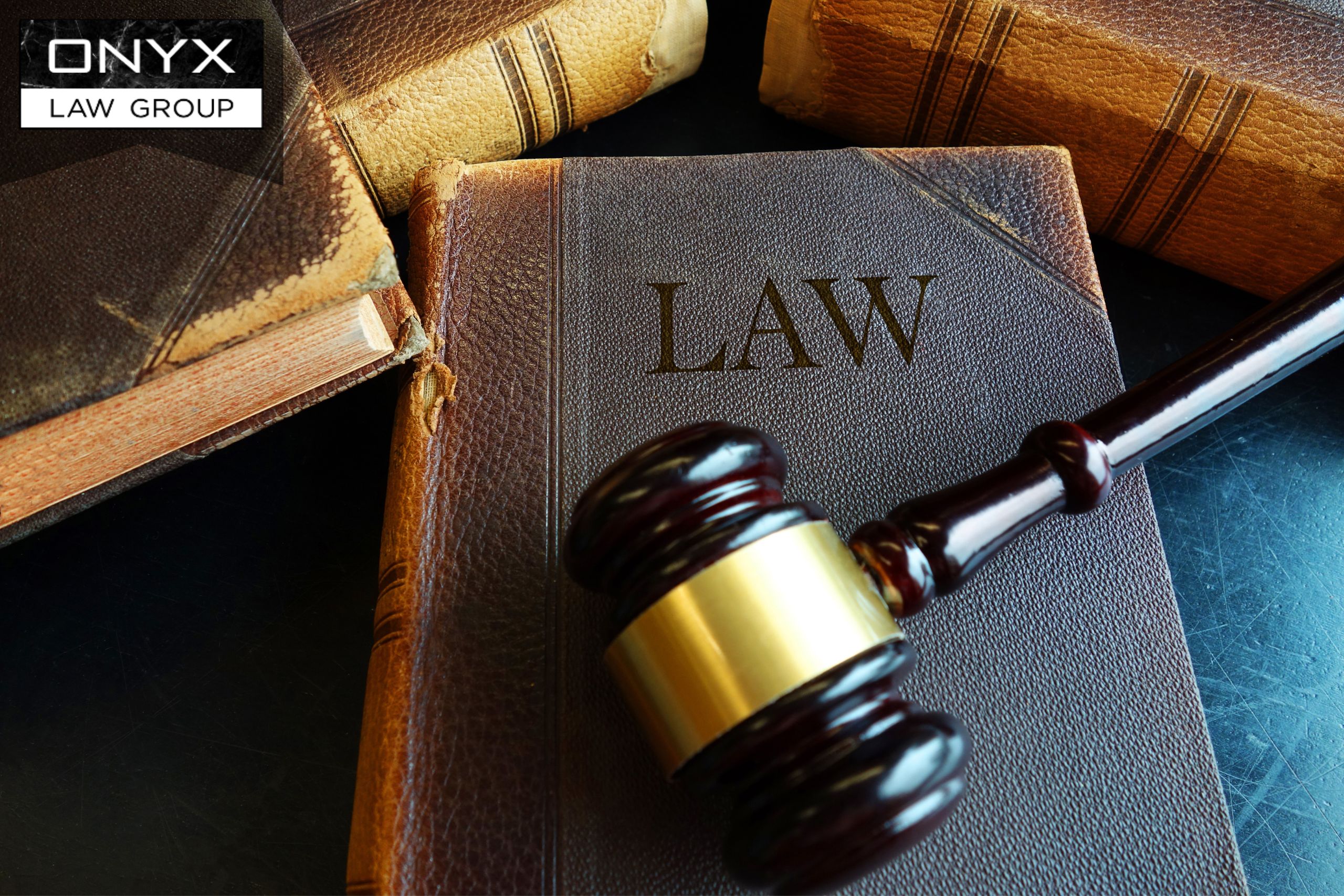 The critical date in the Jones estate litigation