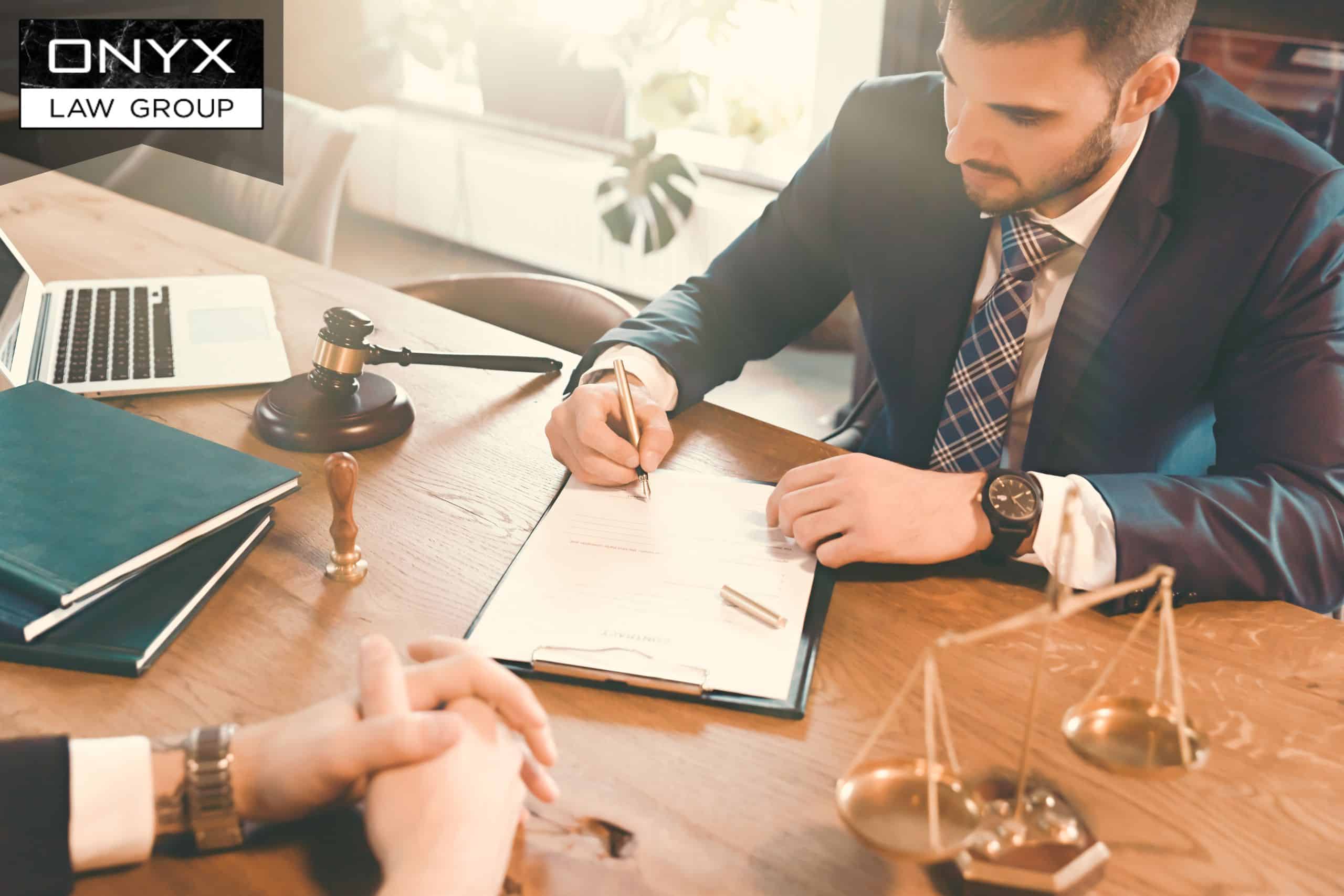 The impact of spousal support payments on government benefits and credits