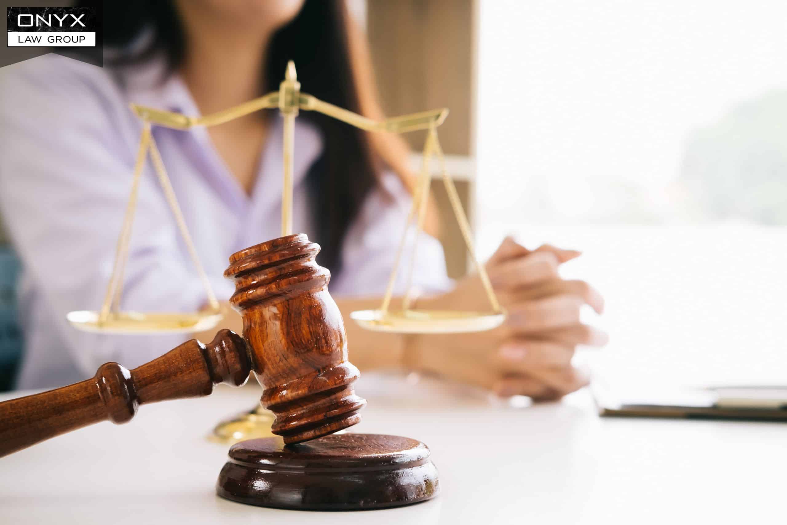 Timelines for Contesting a Will in BC