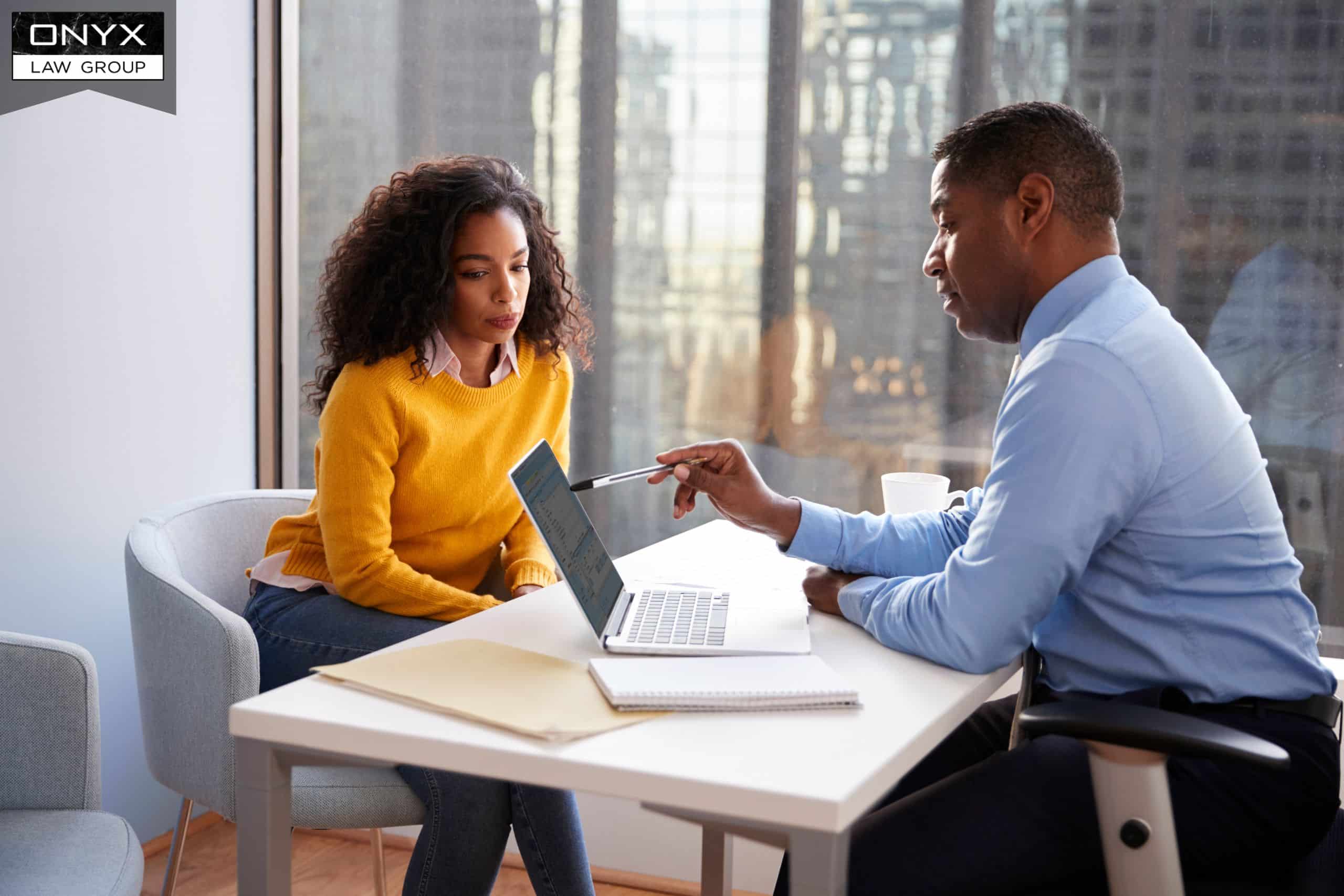 How Divorce Can Affect an Inheritance