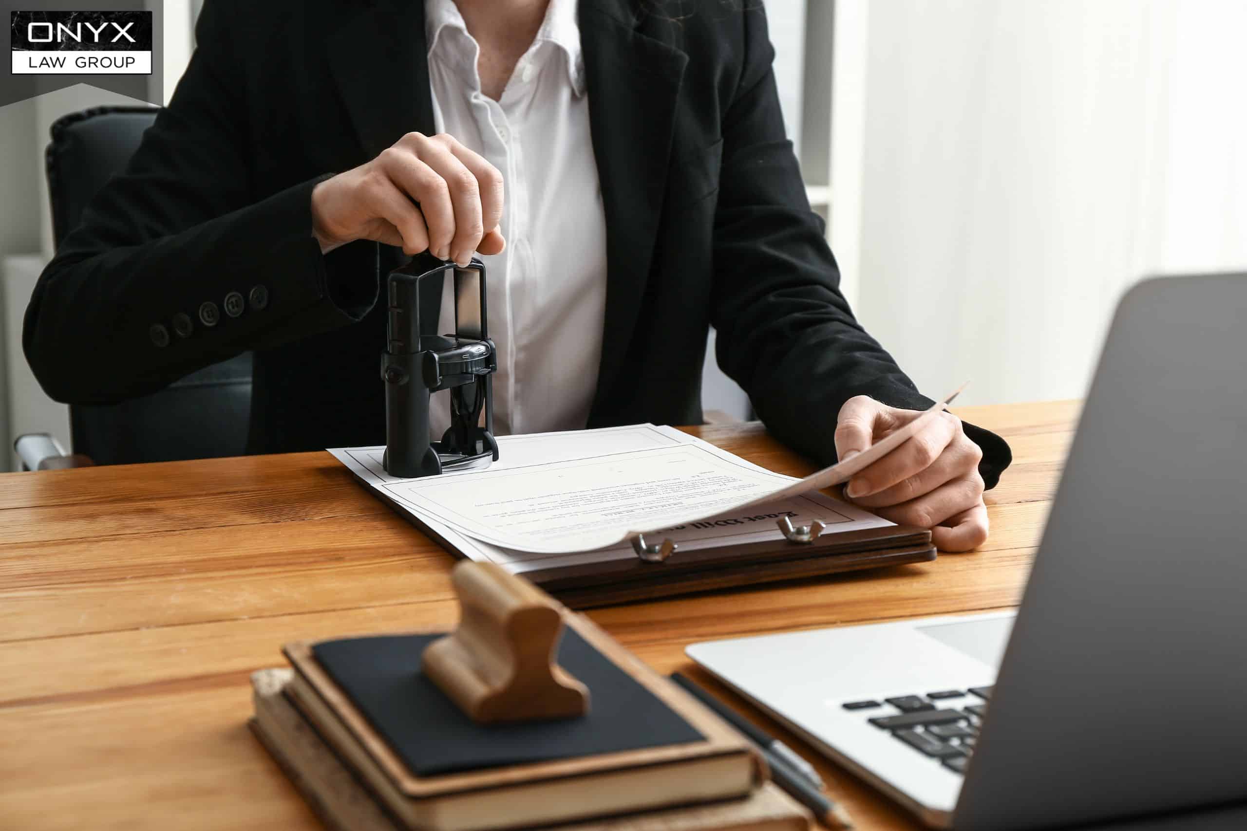 Vancouver estate planning lawyer Vancouver Estate Planner