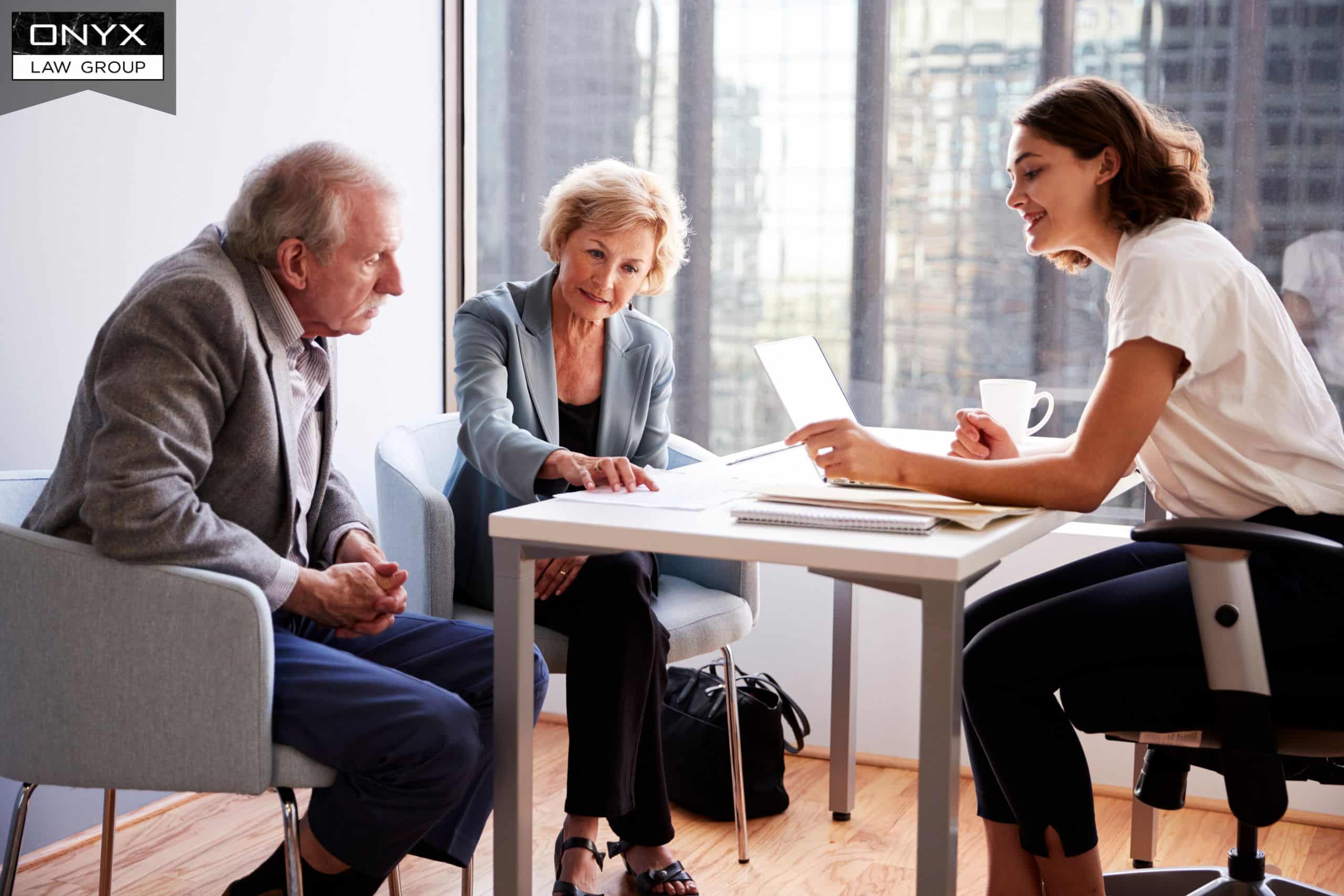 What it means when a beneficiary does not claim an inheritance What Does It Mean to Not Claim an Inheritance?