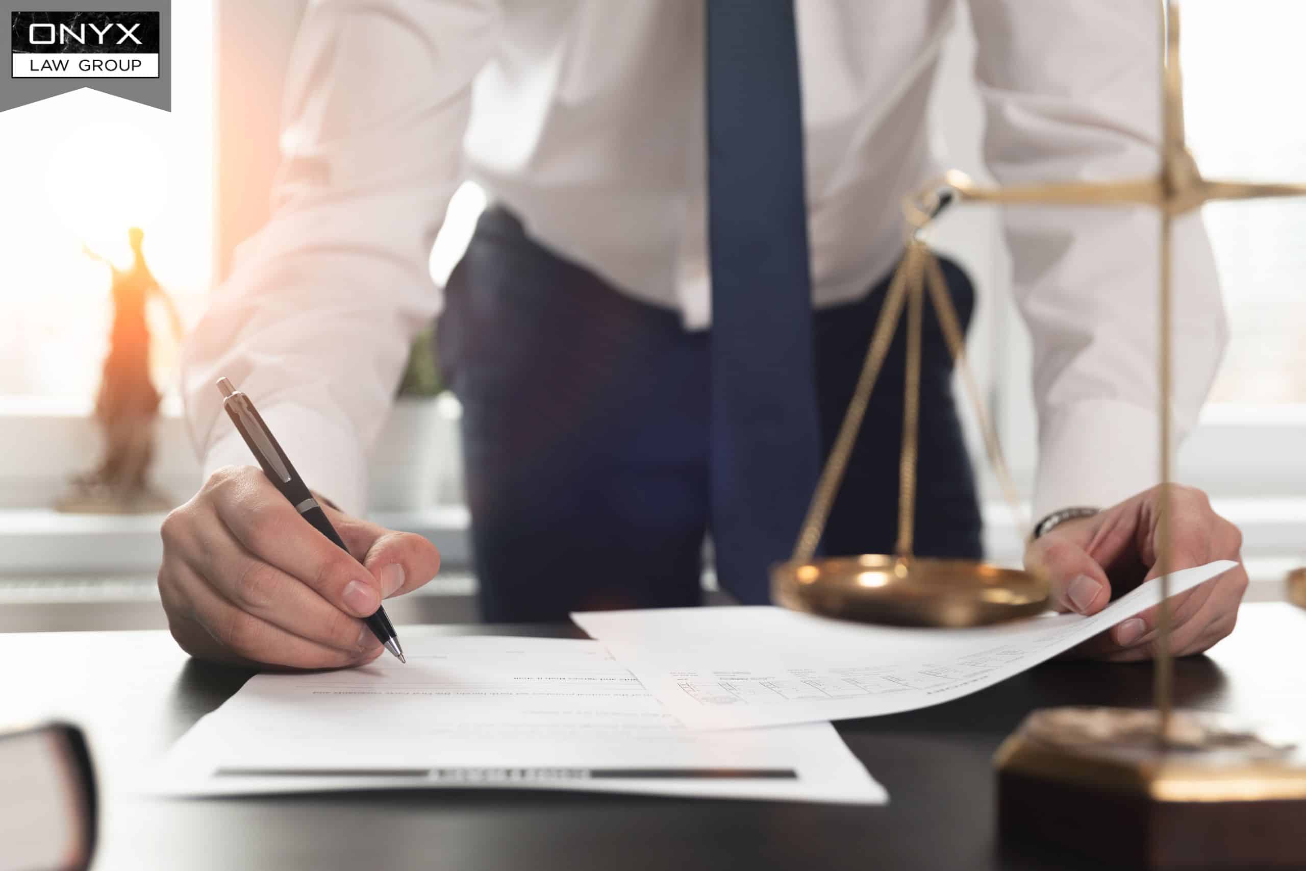 What Does an Executor Have to Disclose to Beneficiaries?