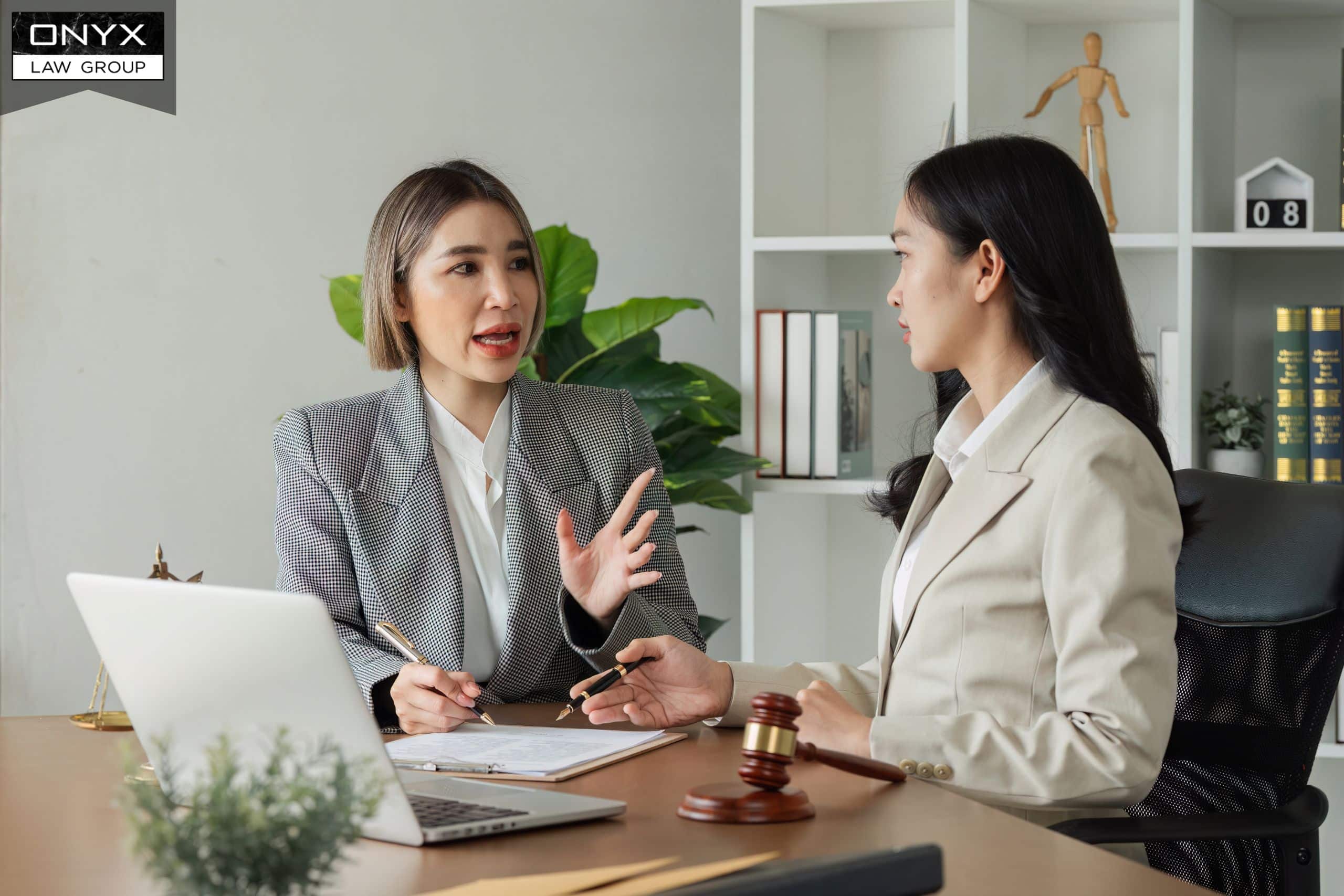 What happens to an inheritance a beneficiary never claims in British Columbia What Happens if a Beneficiary Does Not Claim Their Inheritance