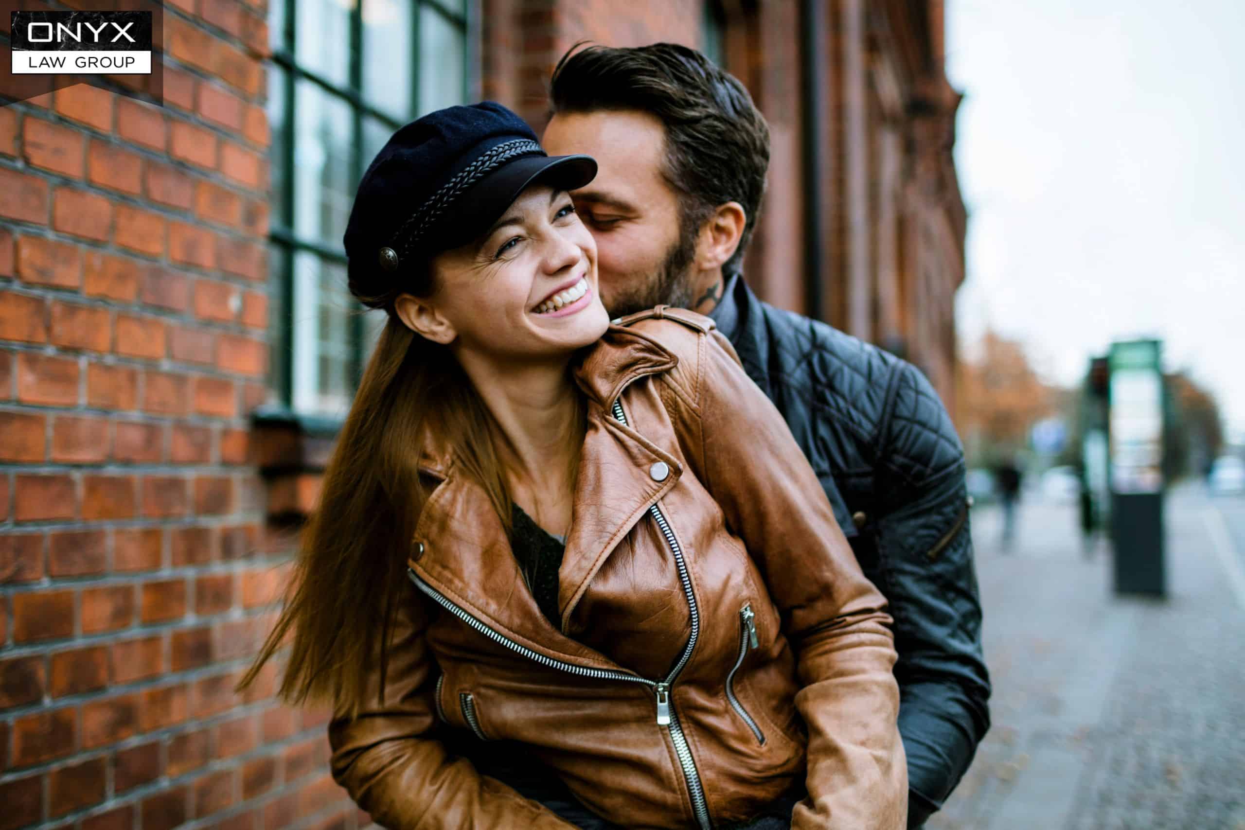 What Is Common Law Marriage?