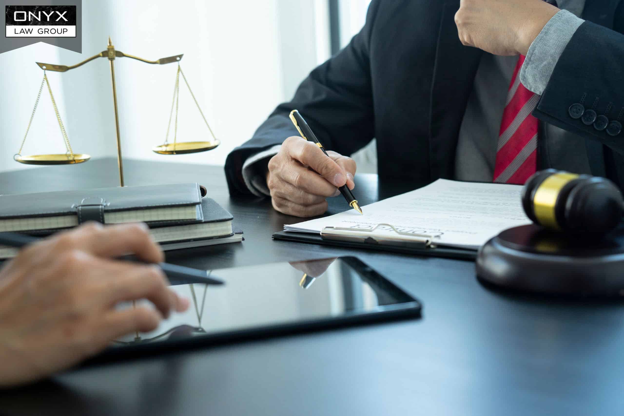 What Is the Wills, Estates, and Succession Act BC?