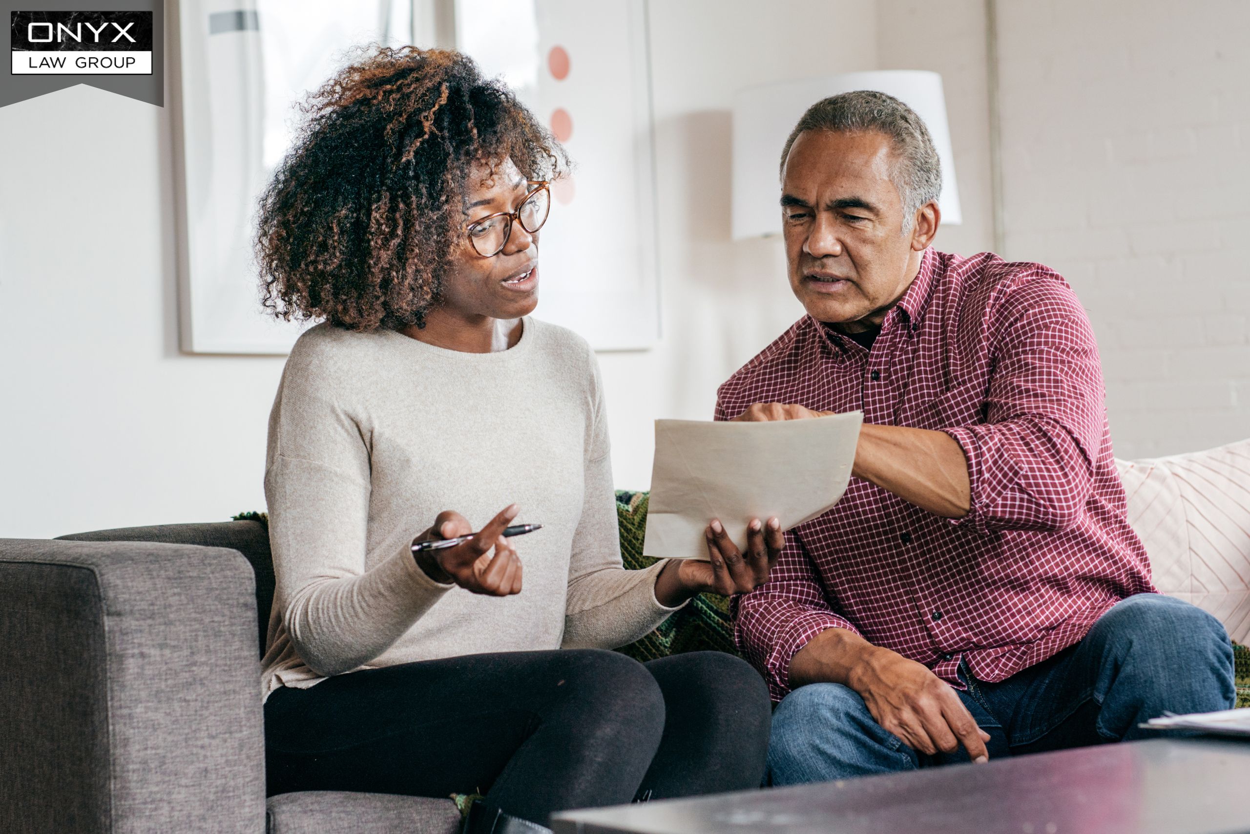 What Are the Grounds for Contesting a Will in BC?