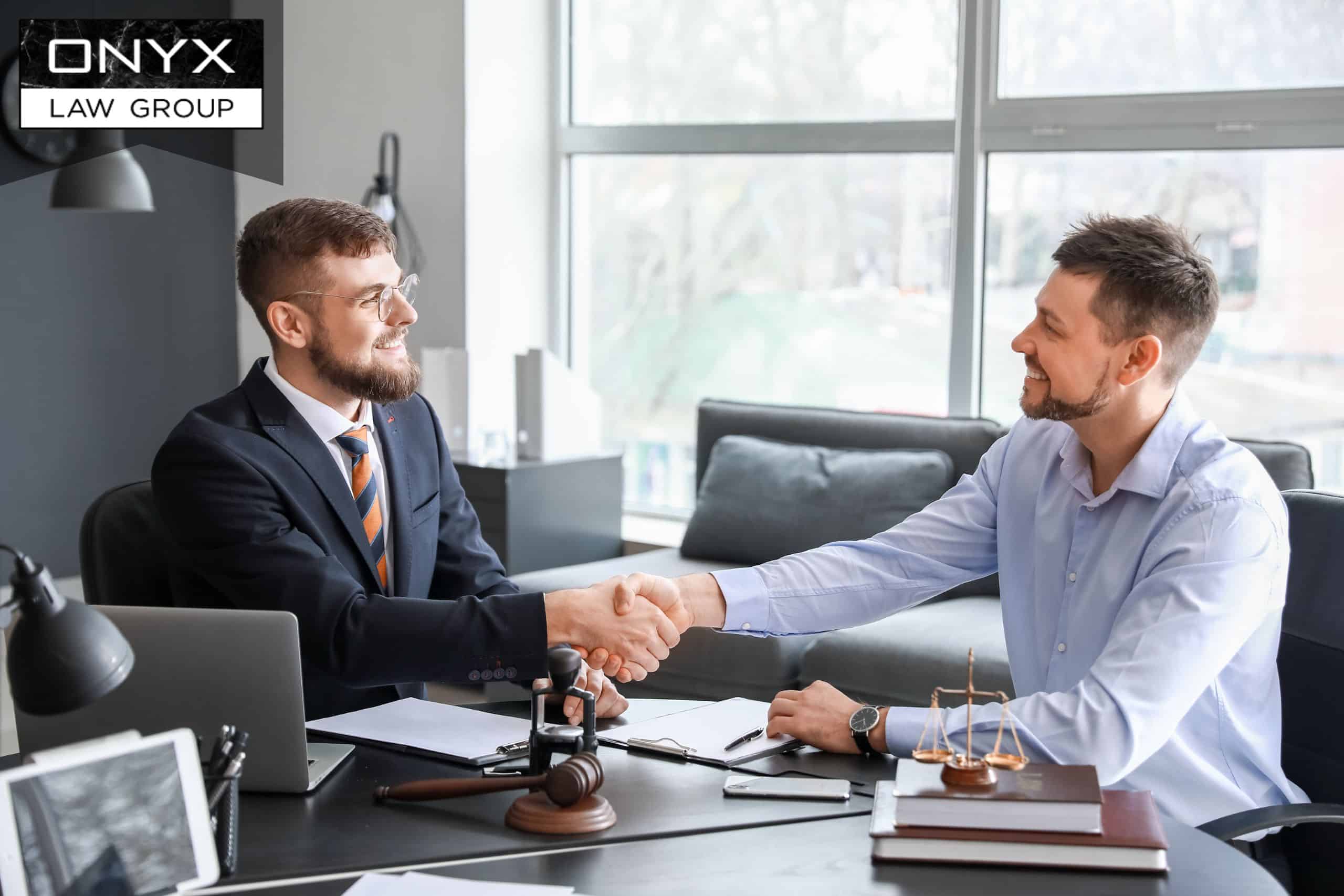 What are the signs that someone might lack testamentary capacity?