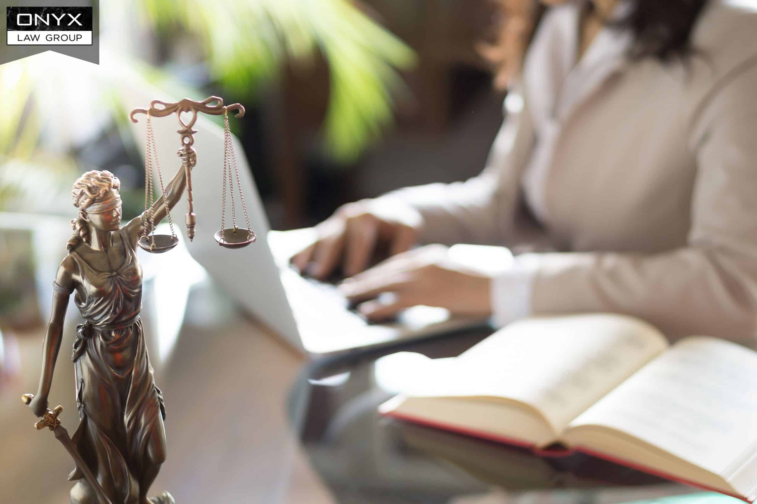 What can a trust be used for?