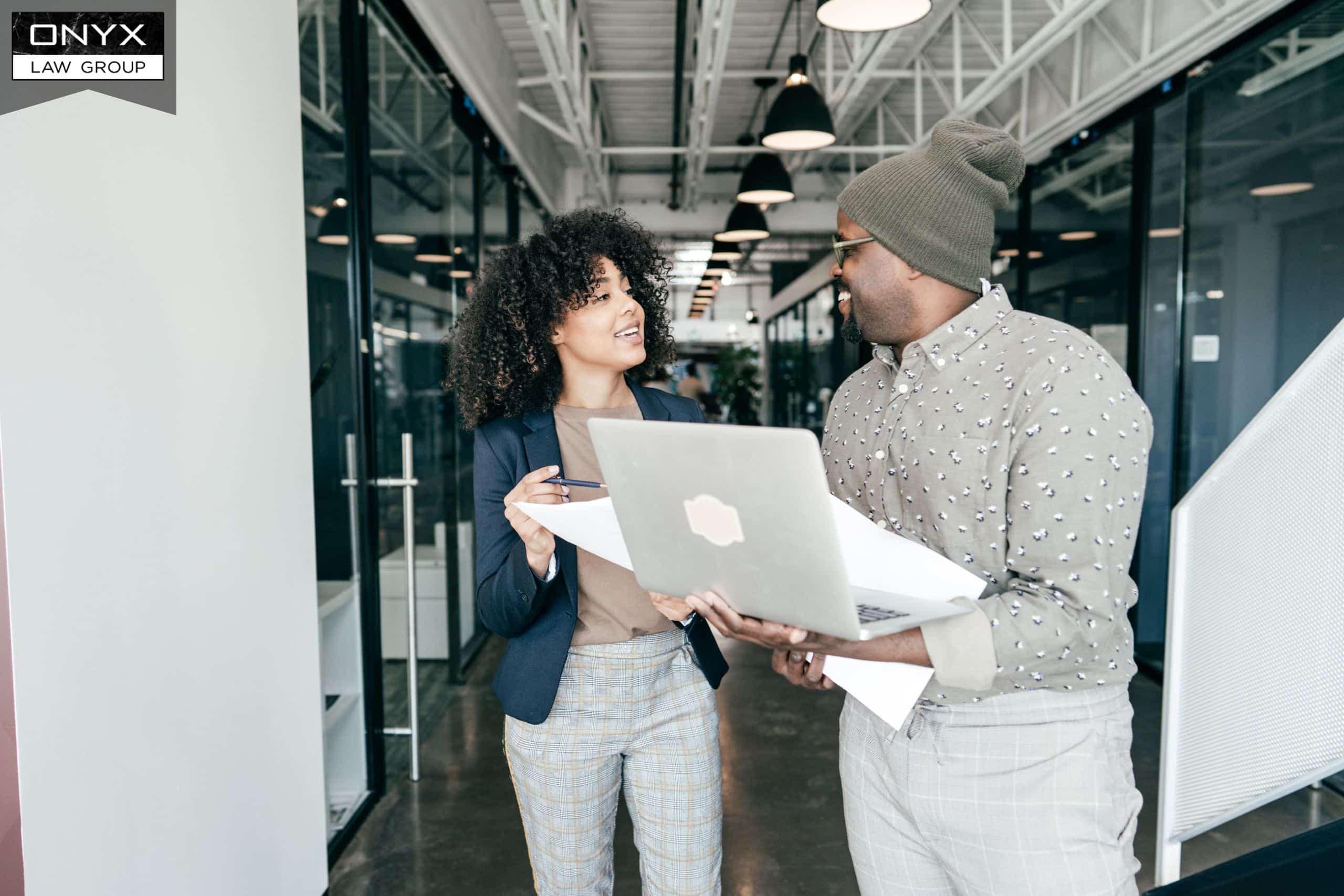 What is Committeeship? 