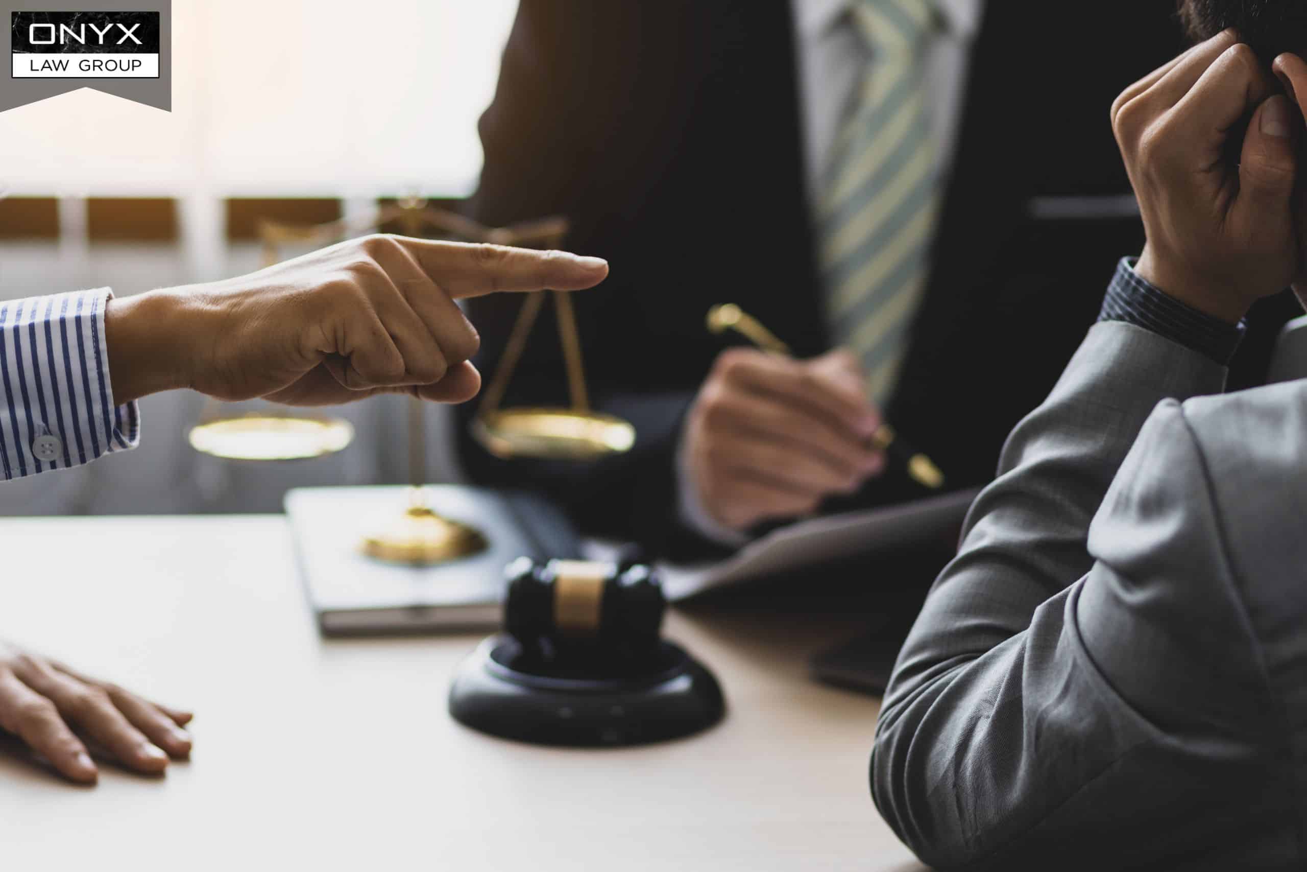What is Estate Litigation in British Columbia?