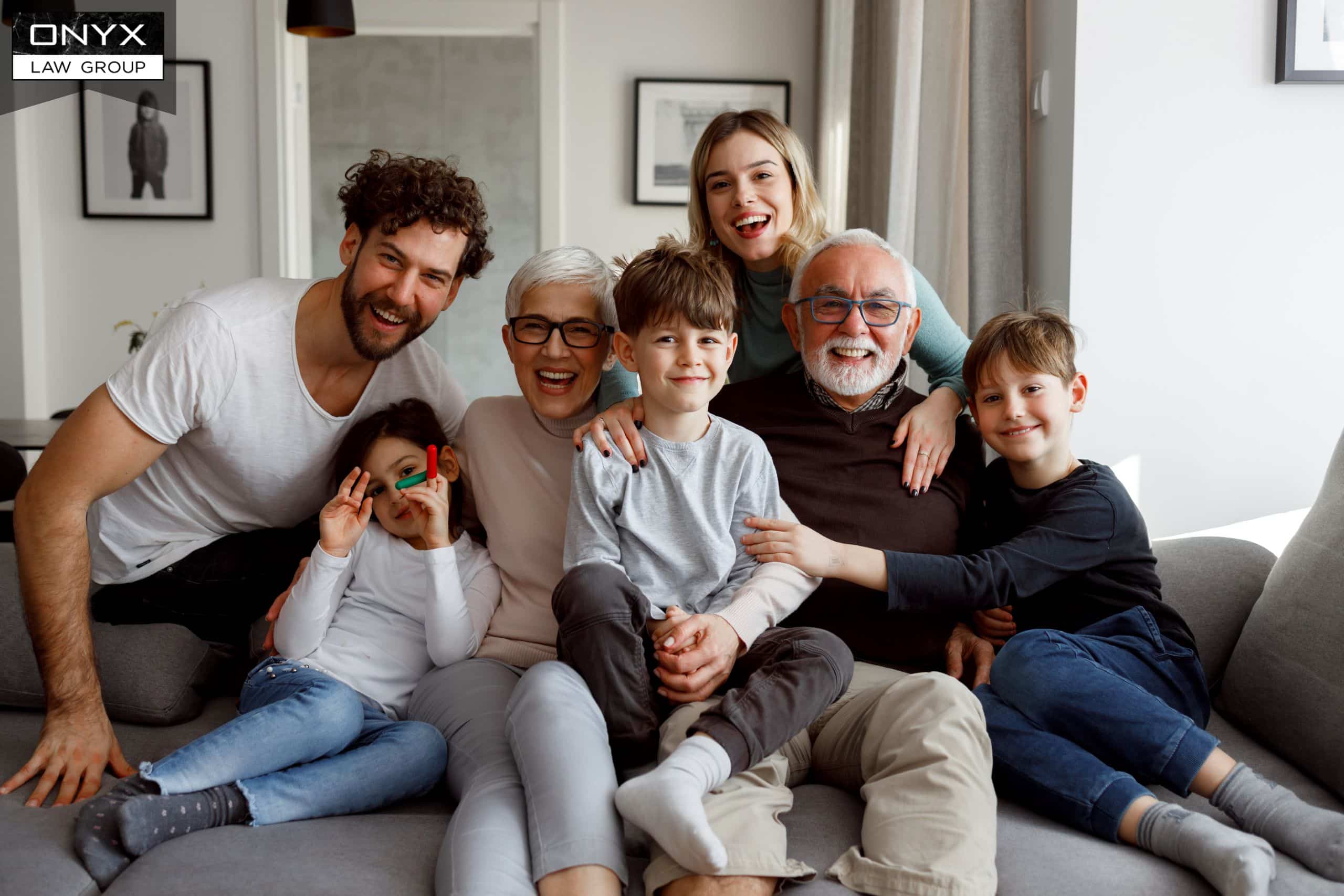 What is a Joint Family Venture?