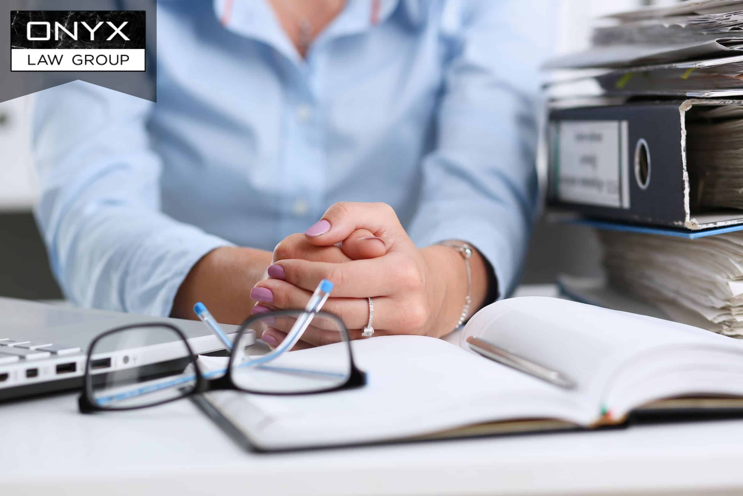 What is a co-executor of a Will?