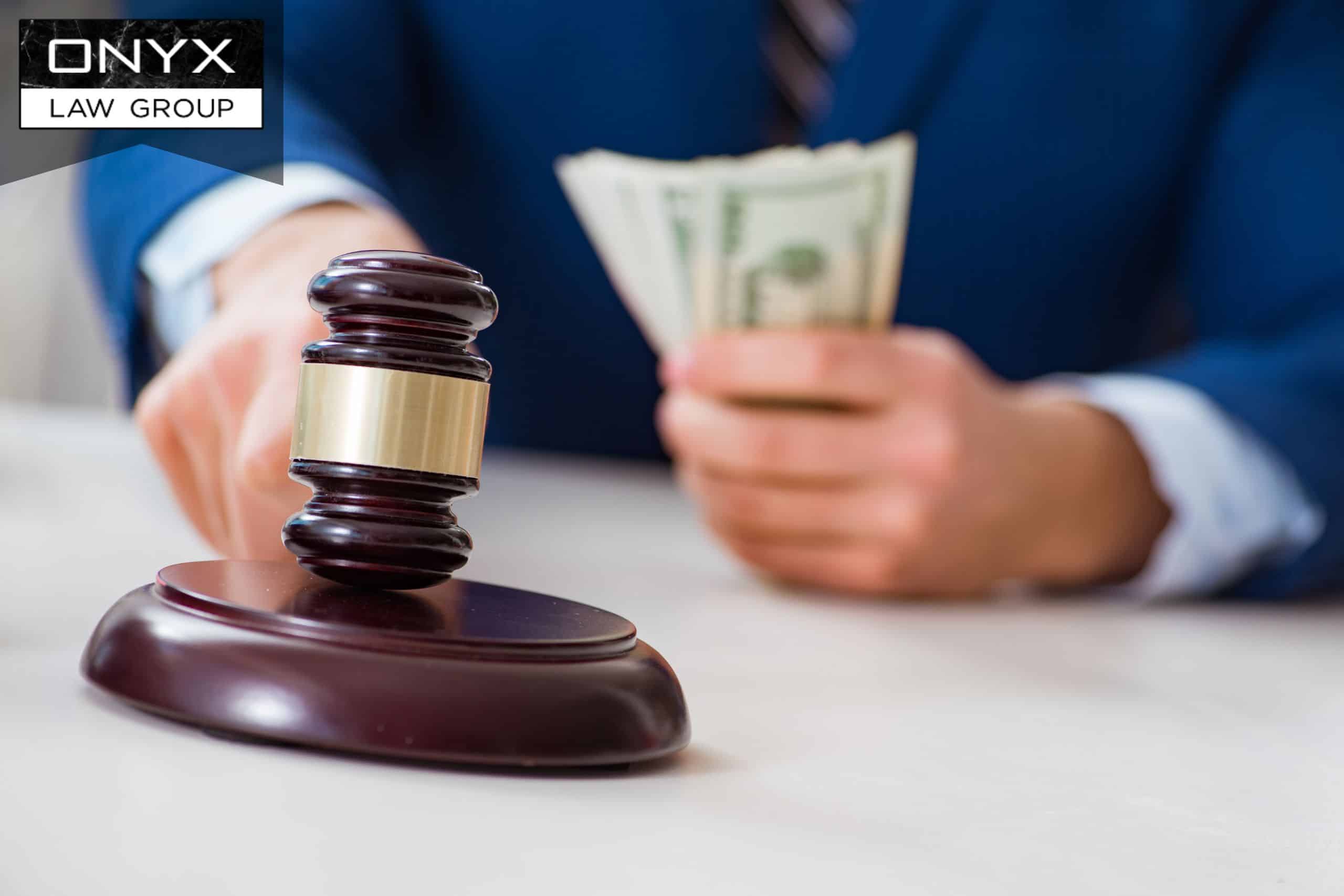 What is presumption of resulting trust?