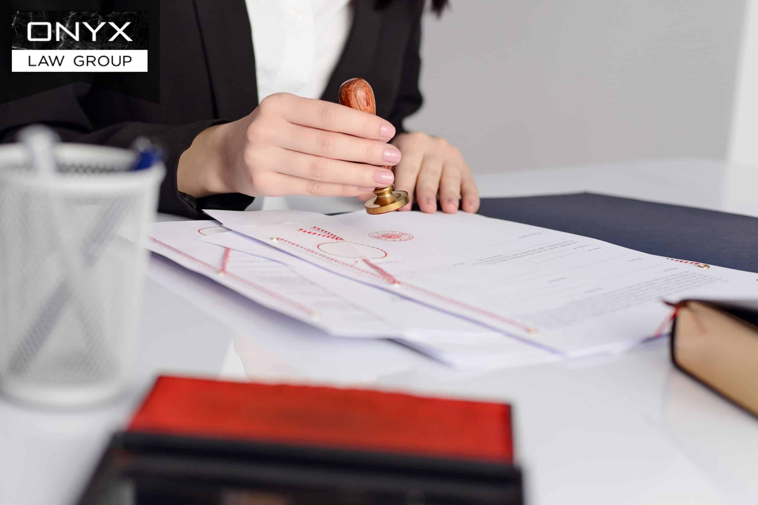What is "testamentary capacity," and why is it important?